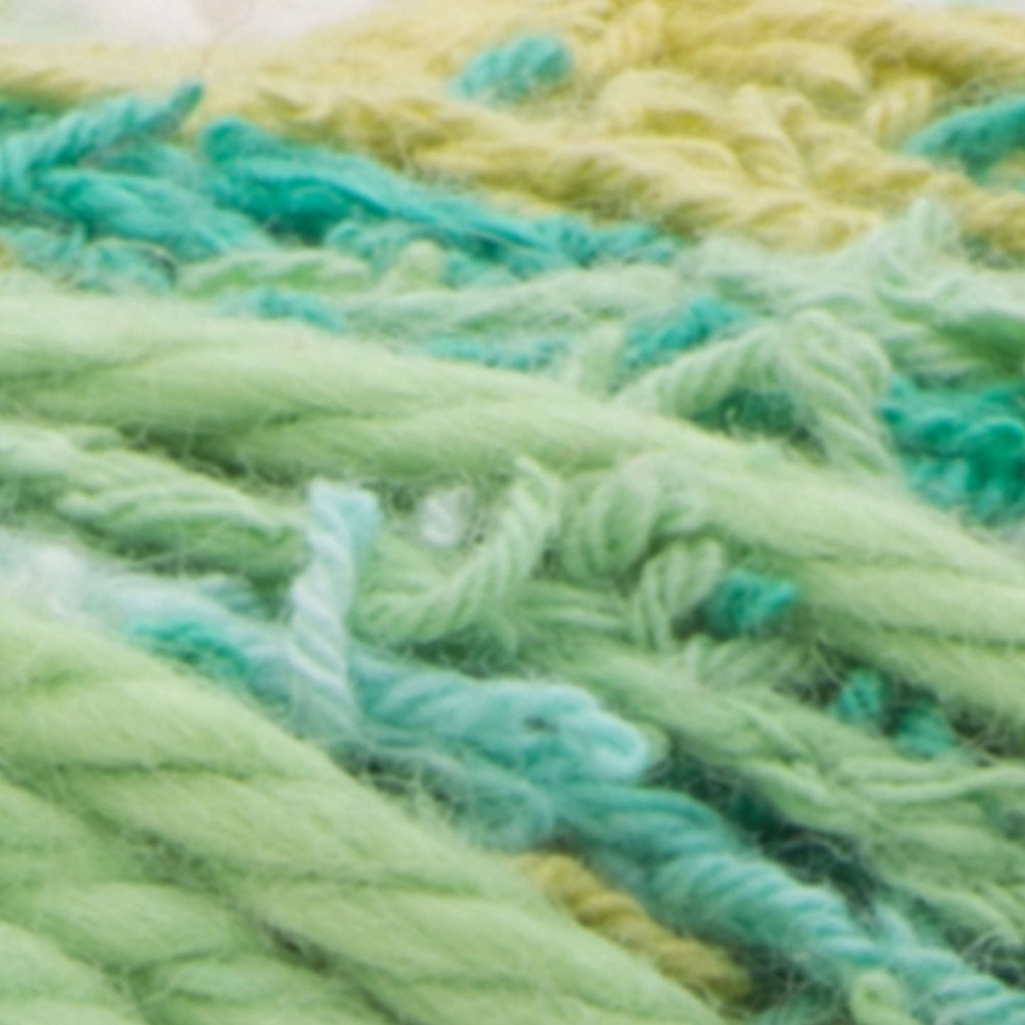 Lily Sugar'n Cream Scrub Off Yarn