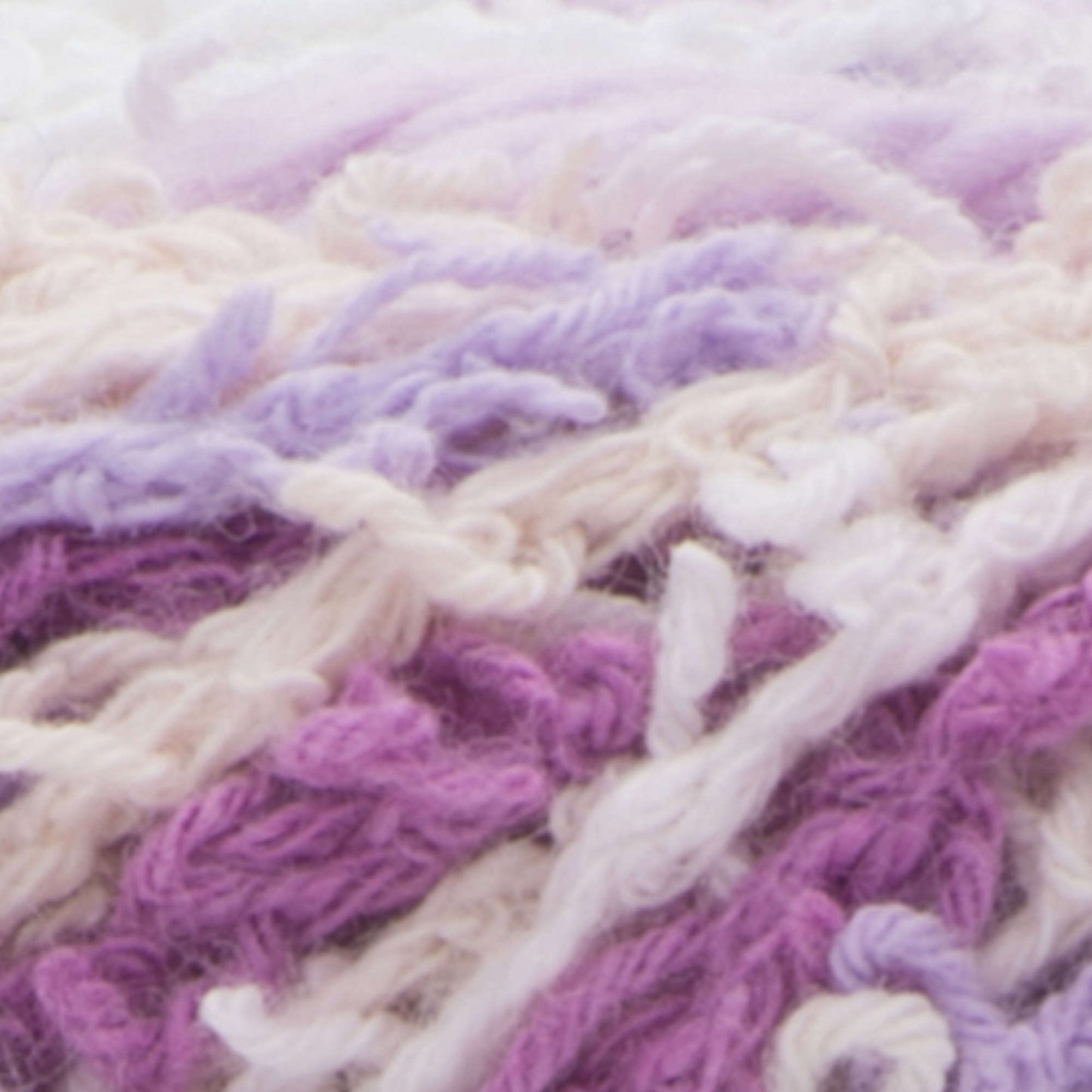 Lily Sugar'n Cream Scrub Off Yarn
