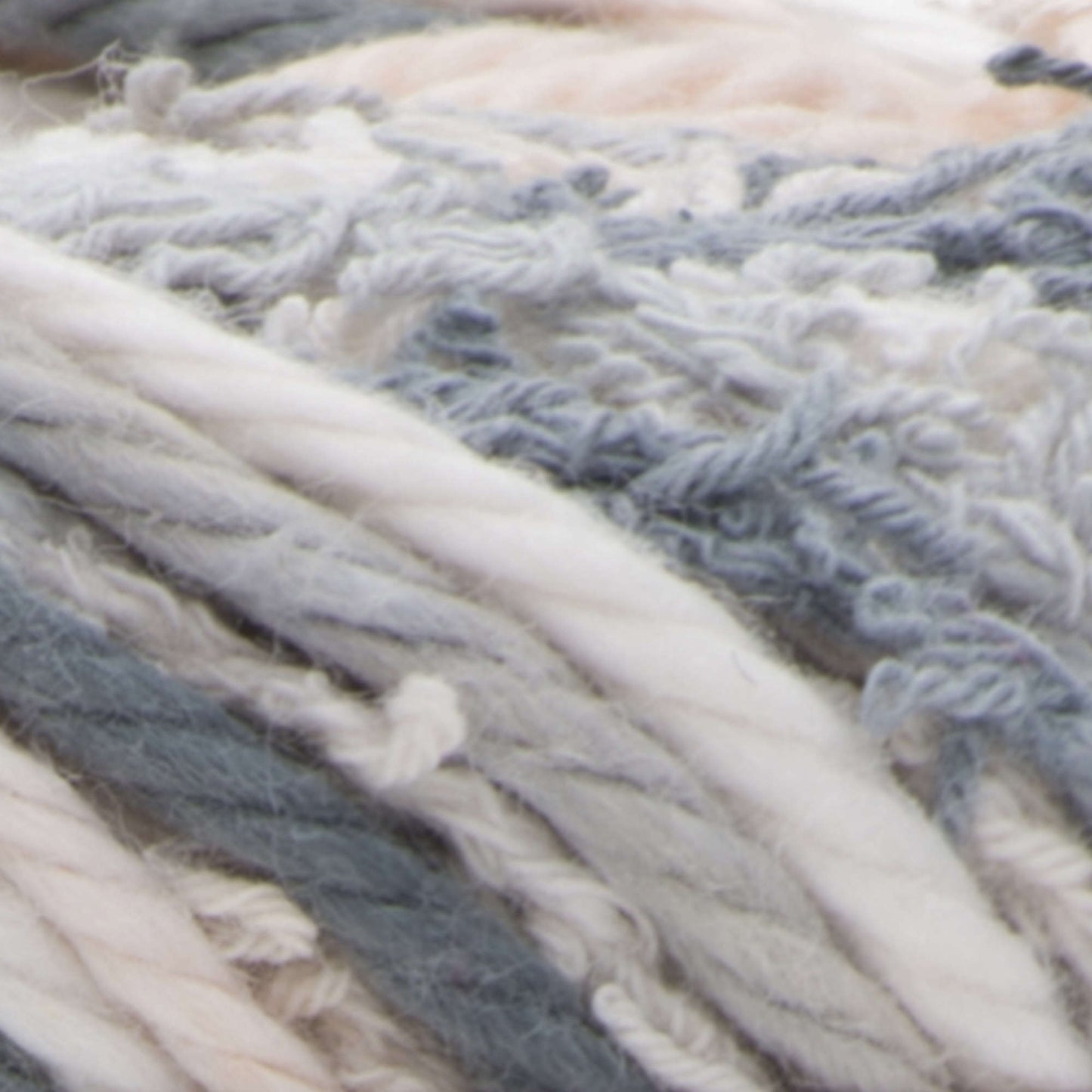 Lily Sugar'n Cream Scrub Off Yarn