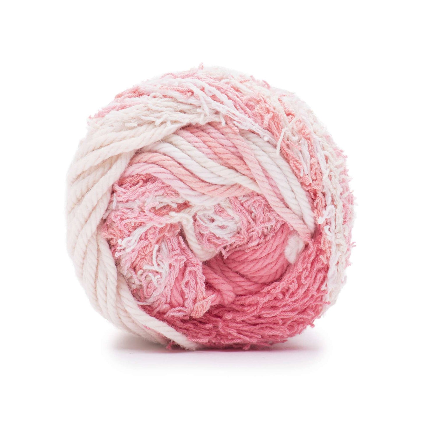 Lily Sugar'n Cream Scrub Off Yarn