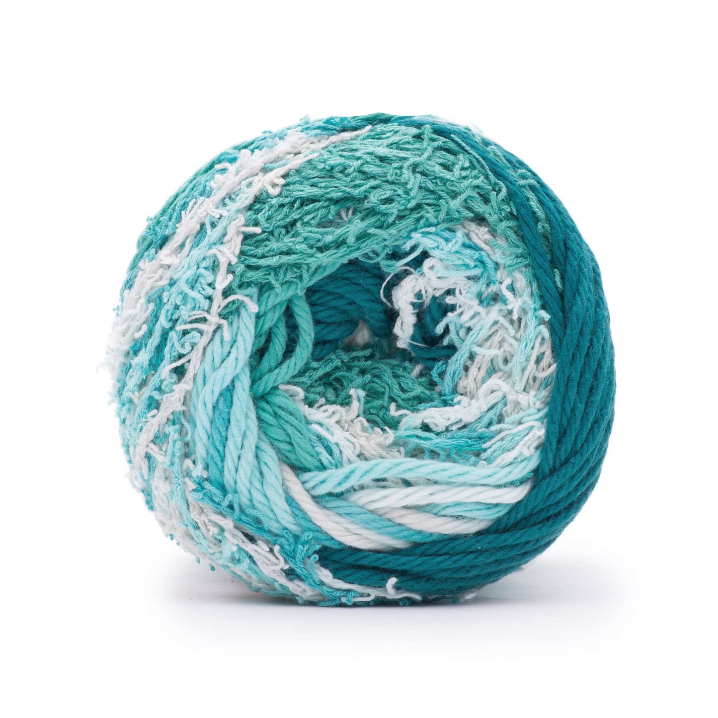 Lily Sugar'n Cream Scrub Off Yarn