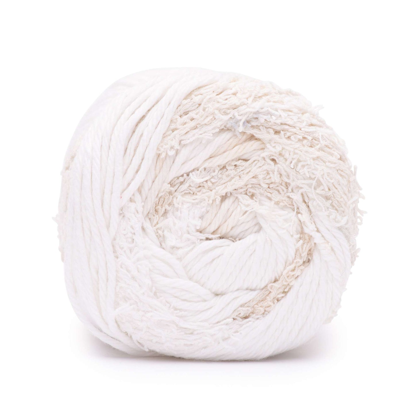 Lily Sugar'n Cream Scrub Off Yarn