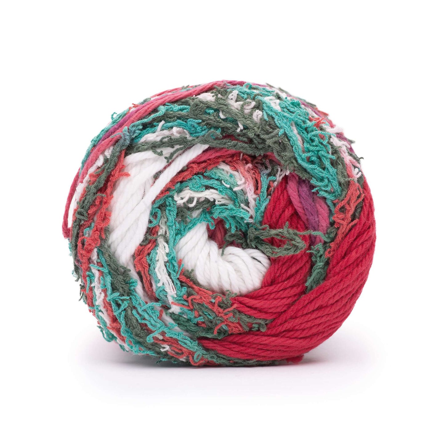 Lily Sugar'n Cream Scrub Off Yarn