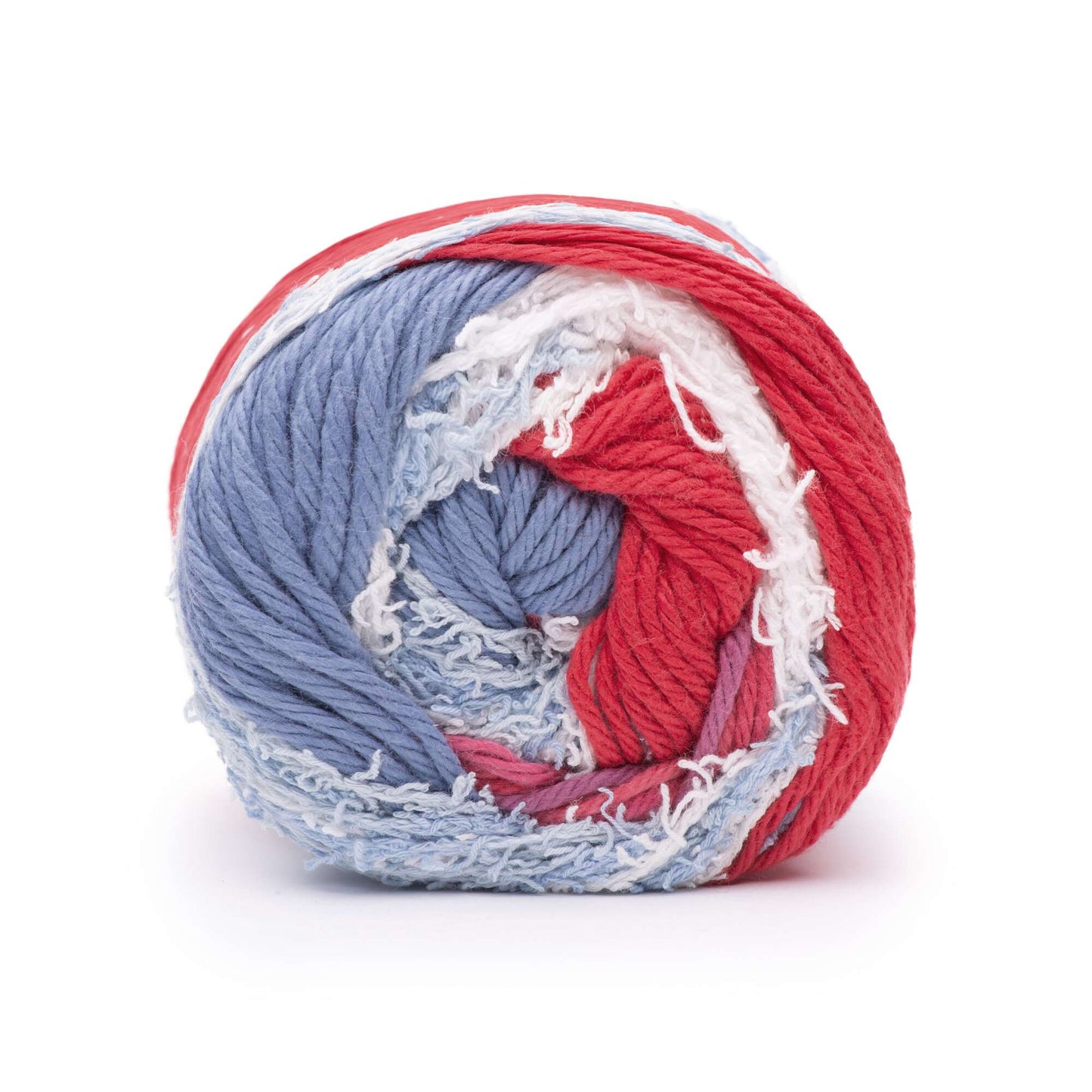 Lily Sugar'n Cream Scrub Off Yarn