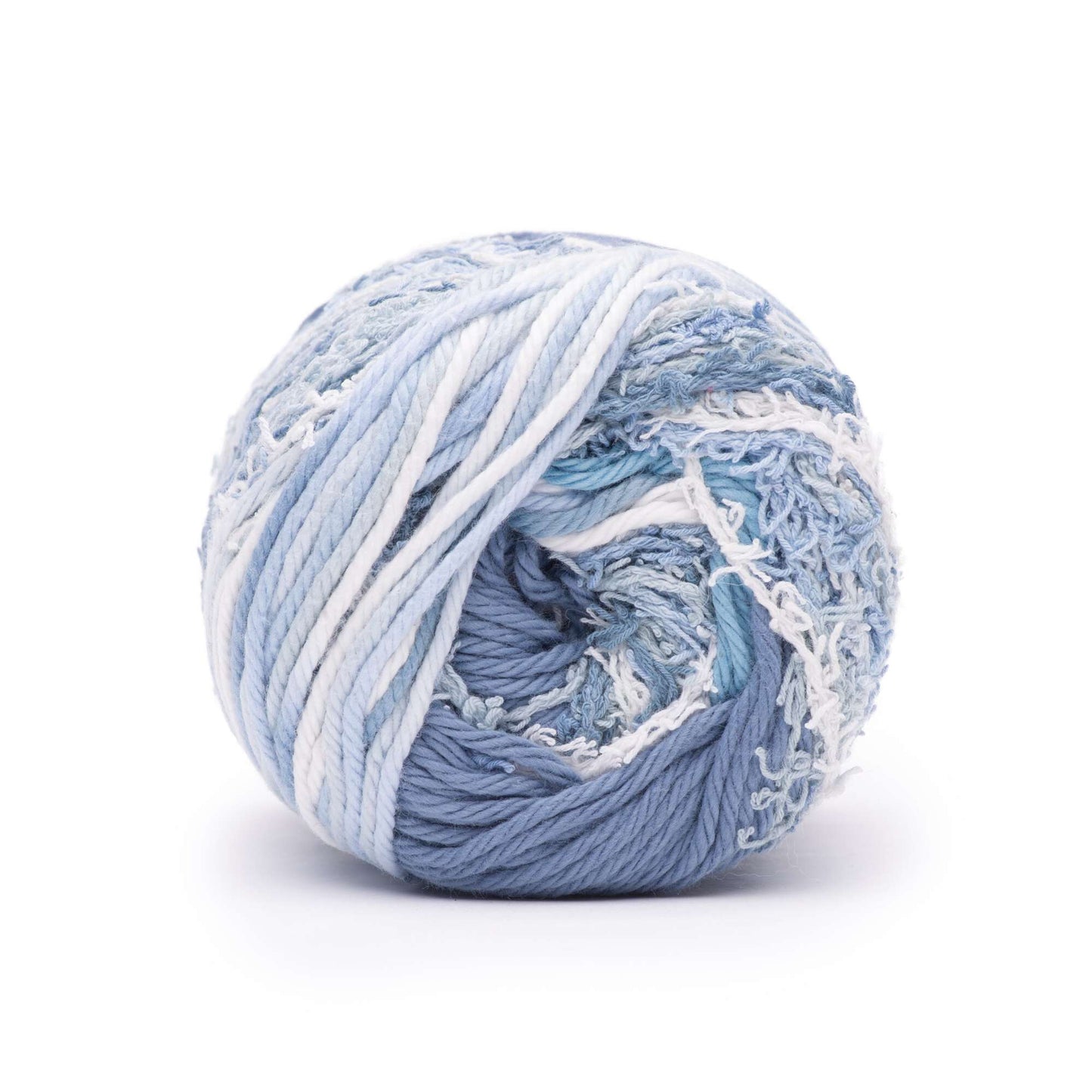 Lily Sugar'n Cream Scrub Off Yarn