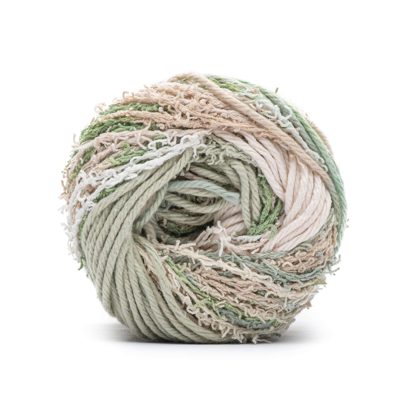 Lily Sugar'n Cream Scrub Off Yarn