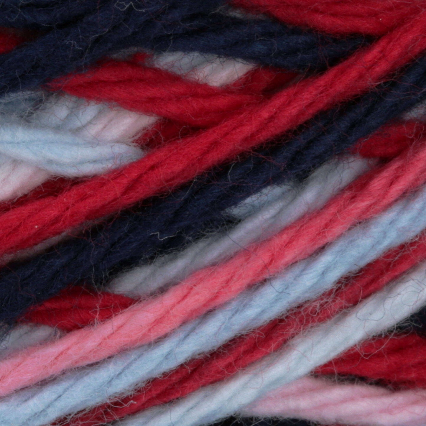 Lily Sugar'n Cream Cone Yarn (400g/14oz)
