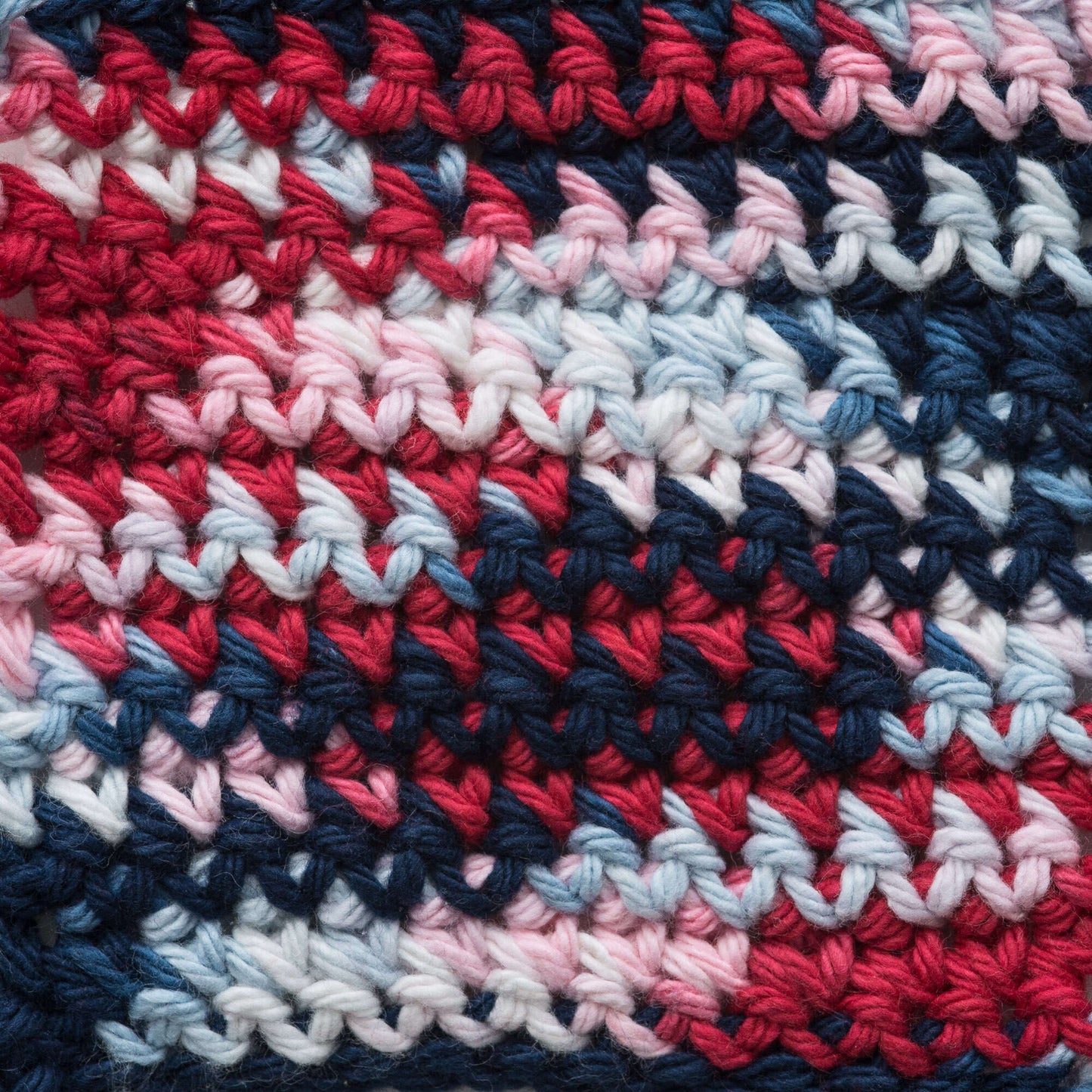 Lily Sugar'n Cream Cone Yarn (400g/14oz)