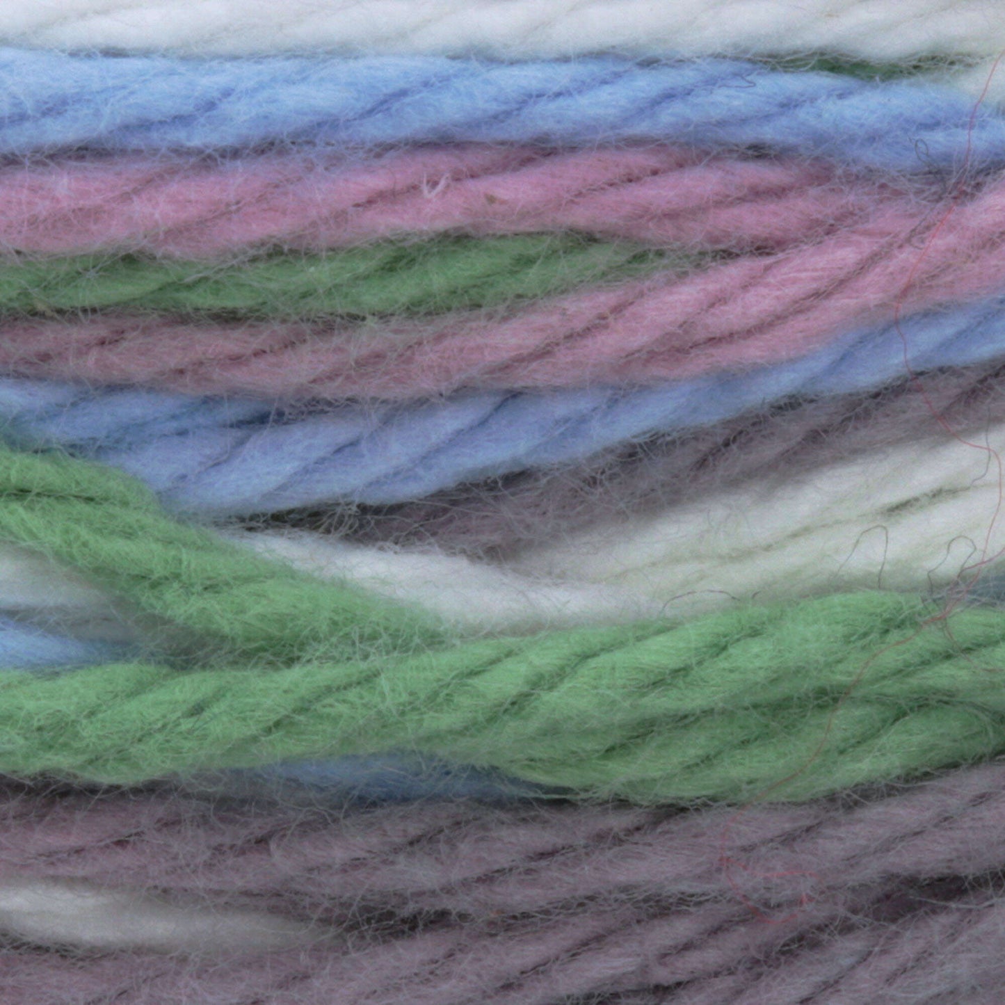 Lily Sugar'n Cream Cone Yarn (400g/14oz)