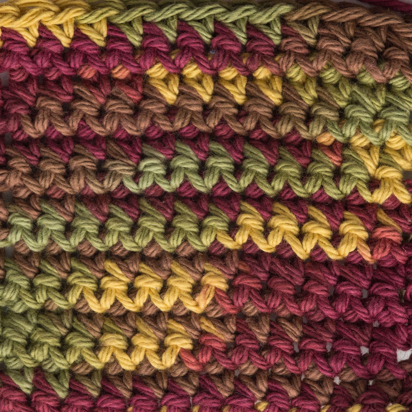 Lily Sugar'n Cream Cone Yarn (400g/14oz)