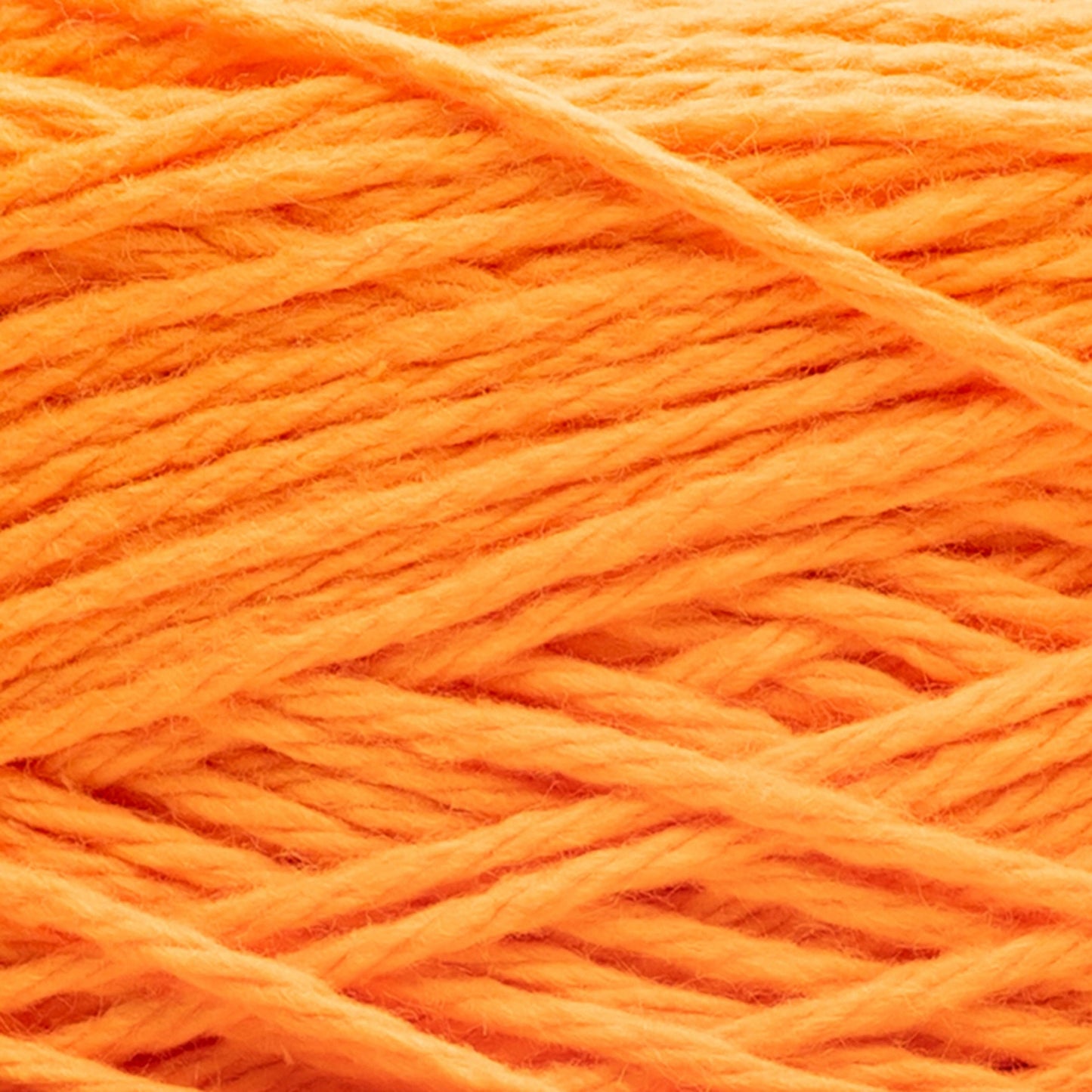 Lily Sugar'n Cream Cone Yarn (400g/14oz)