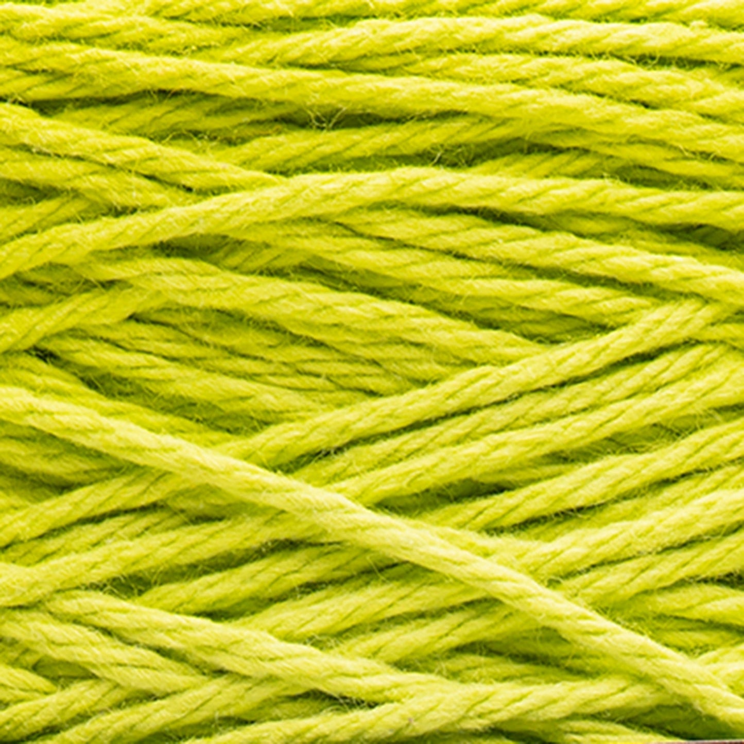 Lily Sugar'n Cream Cone Yarn (400g/14oz)