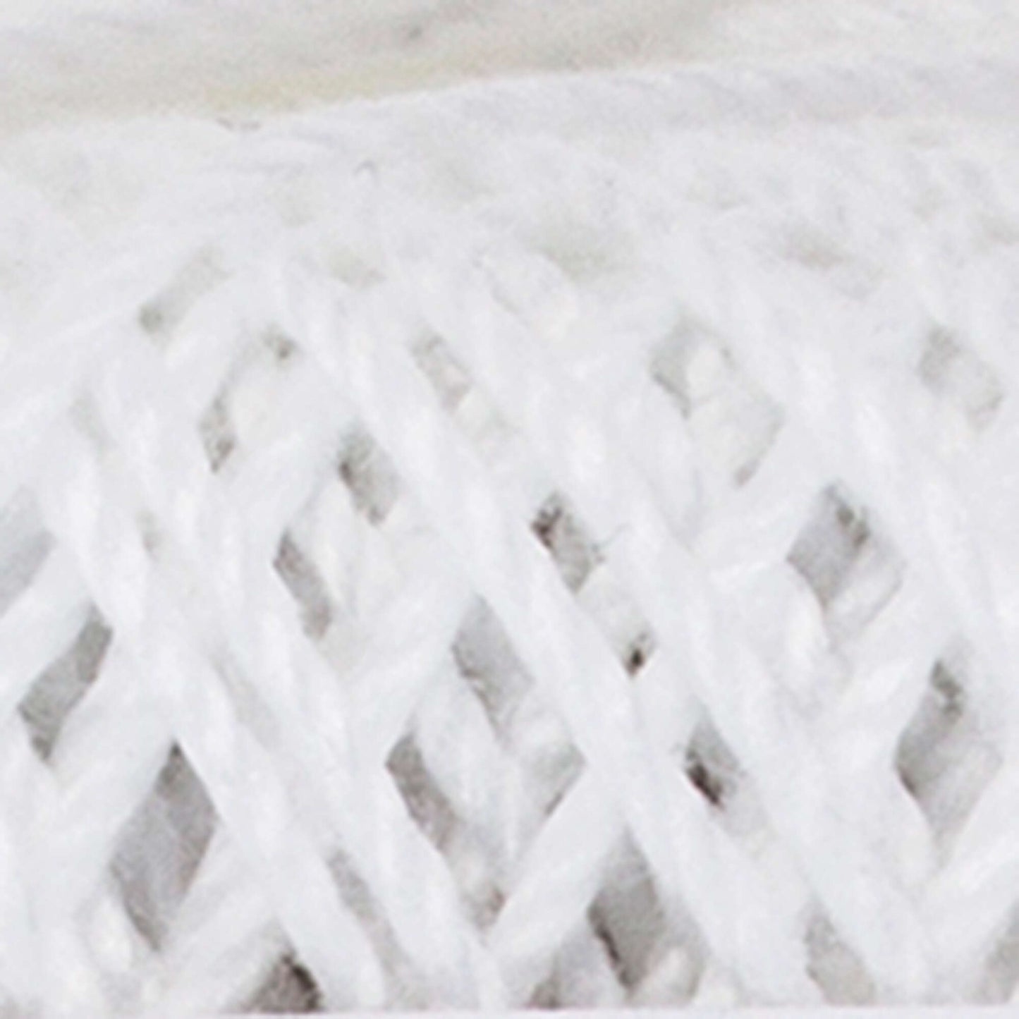 Red Heart Fashion Crochet Thread Size 3