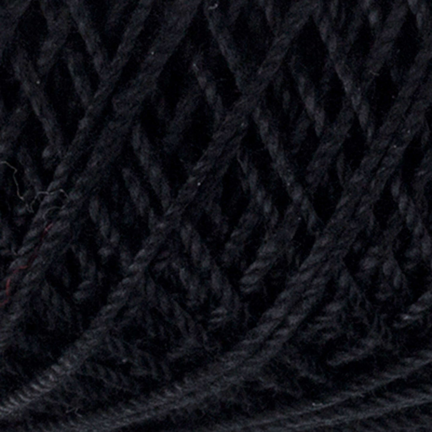 Red Heart Classic Crochet Thread Size 10