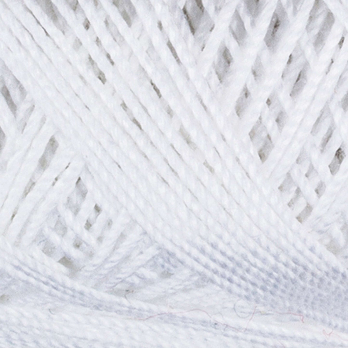 Red Heart Classic Crochet Thread Size 10 - Clearance shades