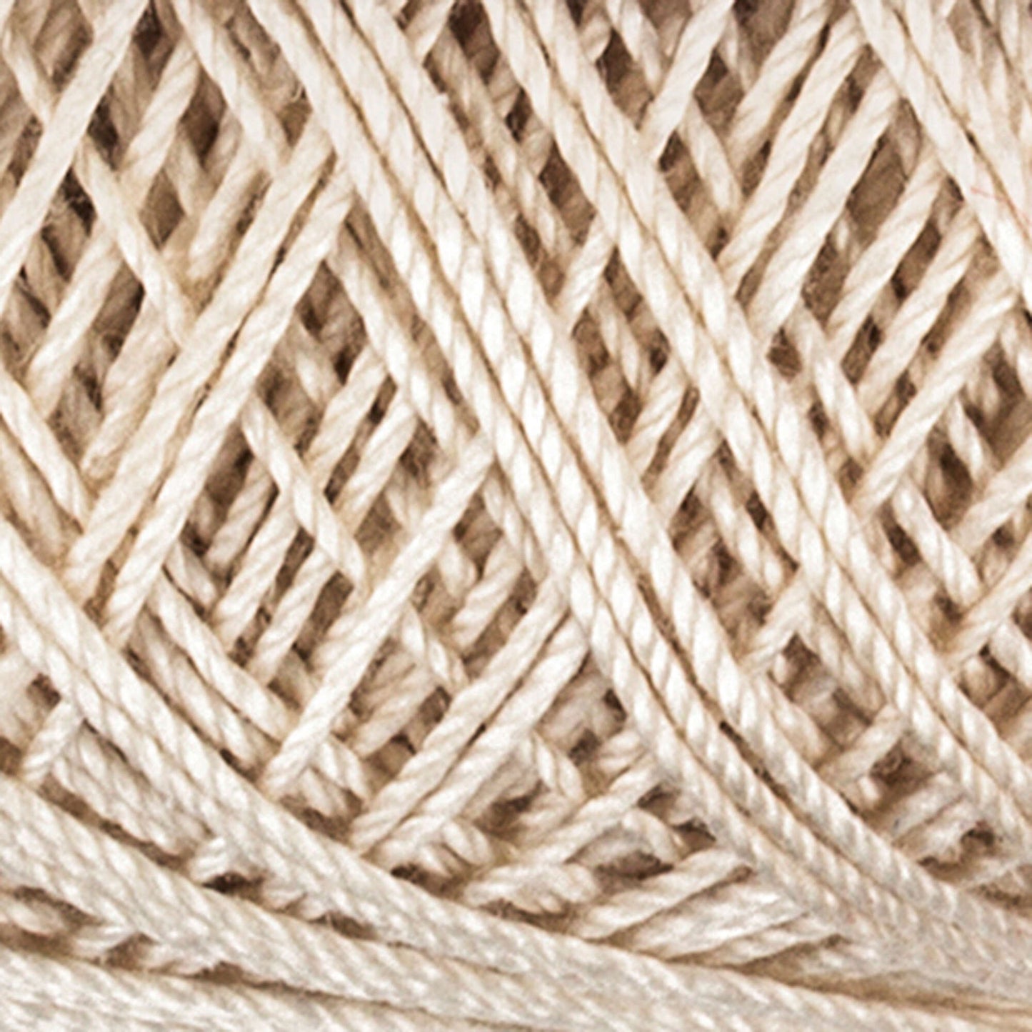 Red Heart Classic Crochet Thread Size 10 - Clearance shades