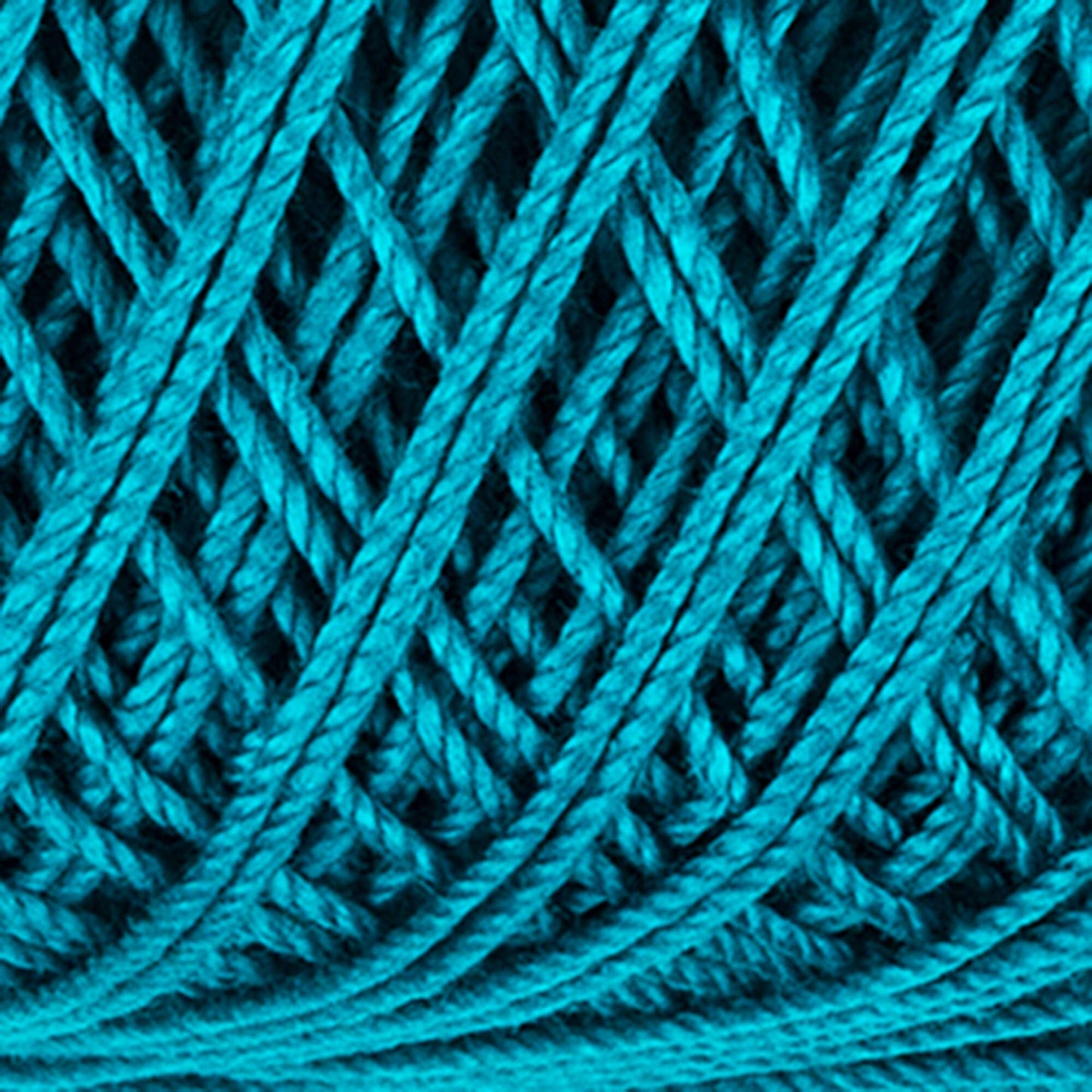 Red Heart Classic Crochet Thread Size 10