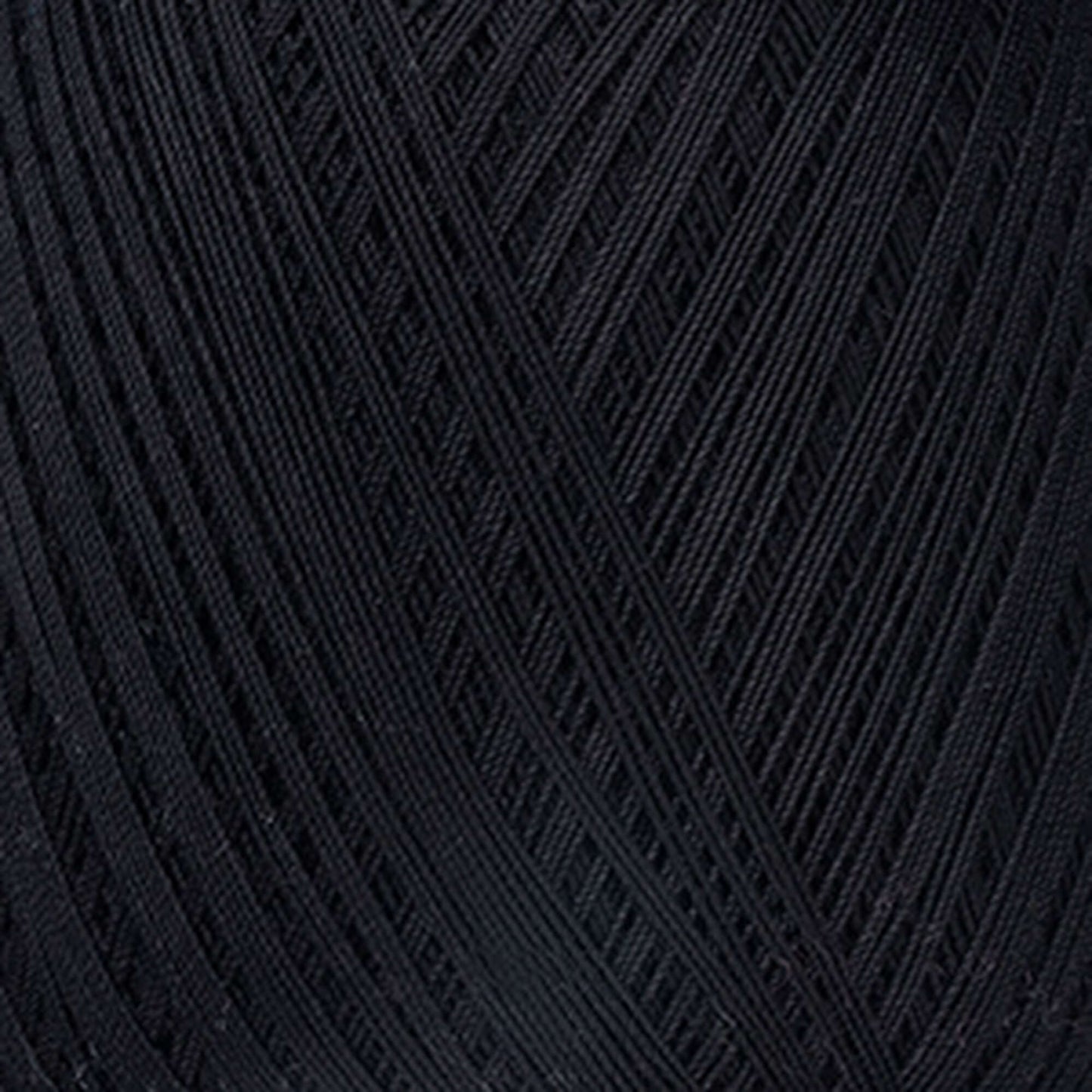 Aunt Lydia's Classic Crochet Thread (Large) Size 10