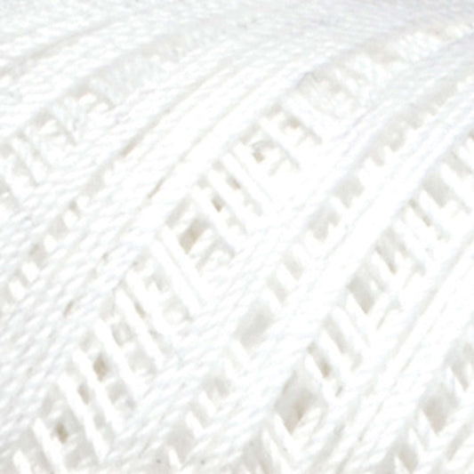 Aunt Lydia's Classic Crochet Thread (Large) Size 10
