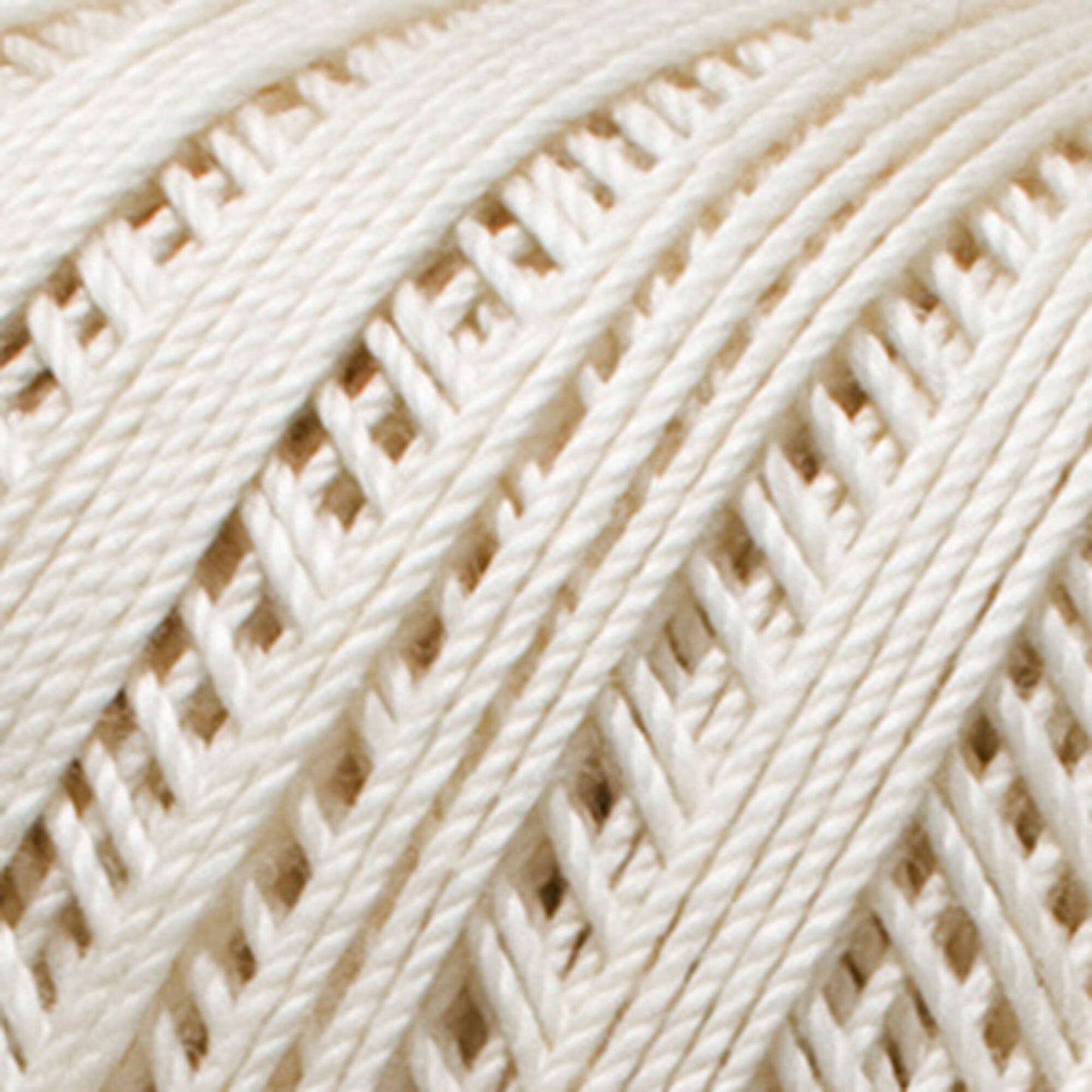 Aunt Lydia's Classic Crochet Thread (Large) Size 10