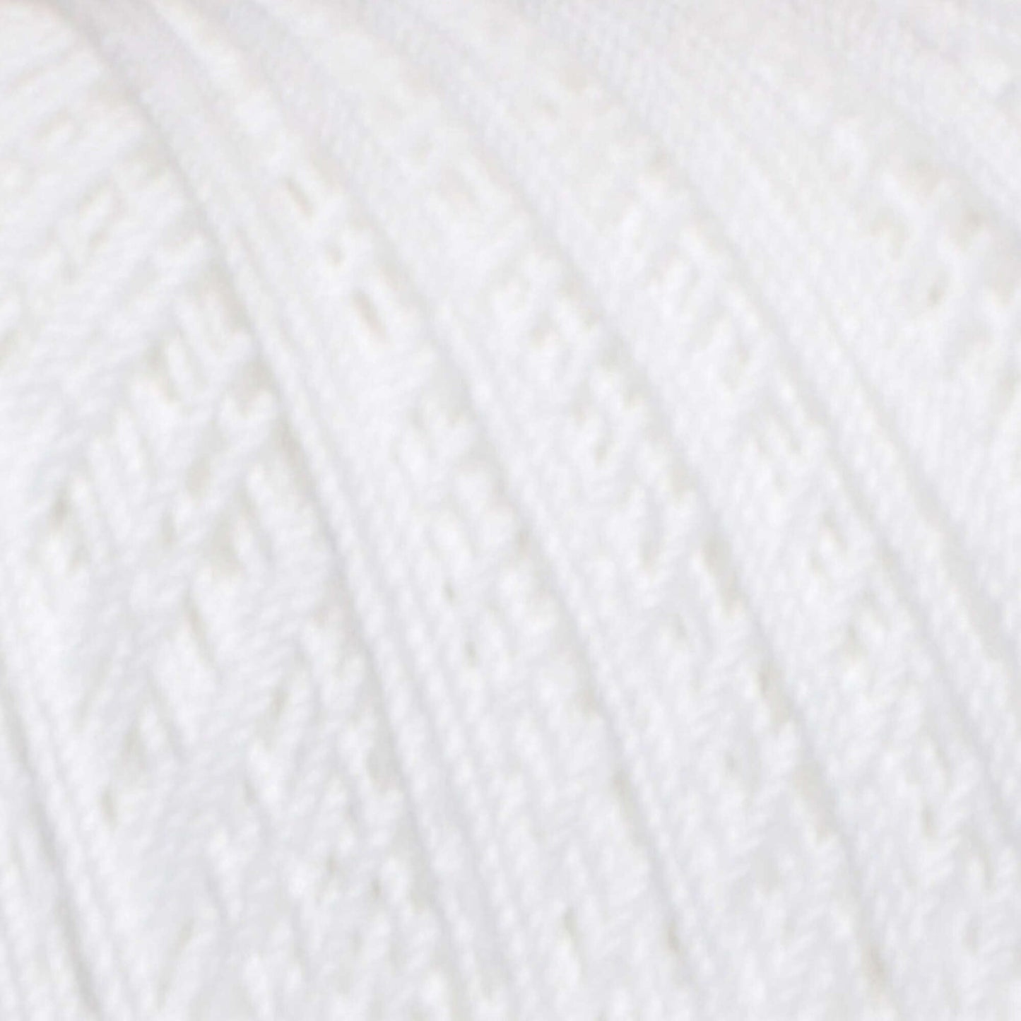 Aunt Lydia's Classic Crochet Thread (Jumbo) Size 10