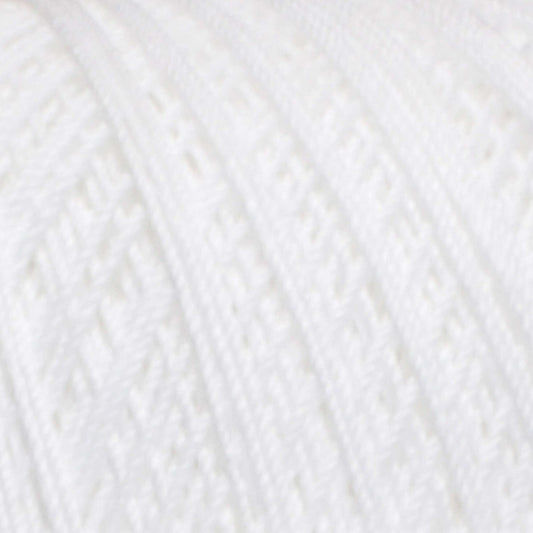 Aunt Lydia's Classic Crochet Thread (Jumbo) Size 10