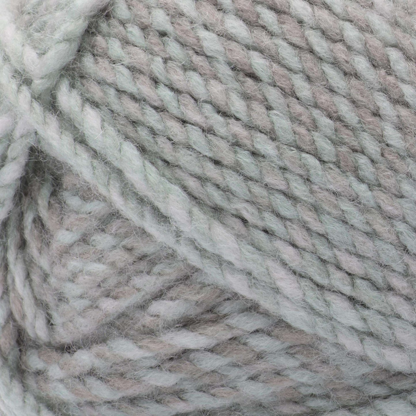 Bernat Wavelength Yarn - Clearance Shades