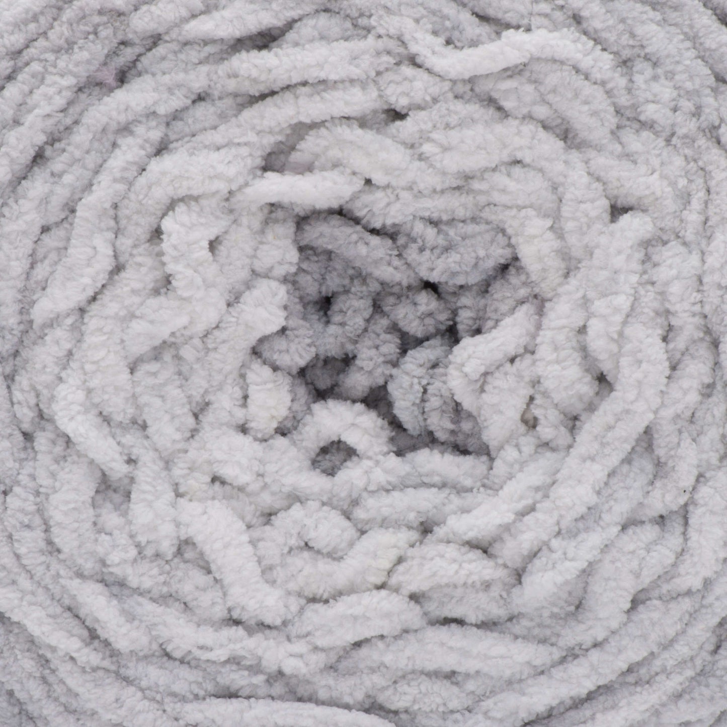 Bernat Baby Blanket Dappled Yarn