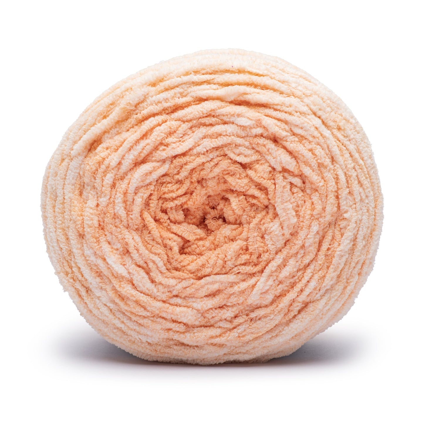 Bernat Baby Blanket Dappled Yarn