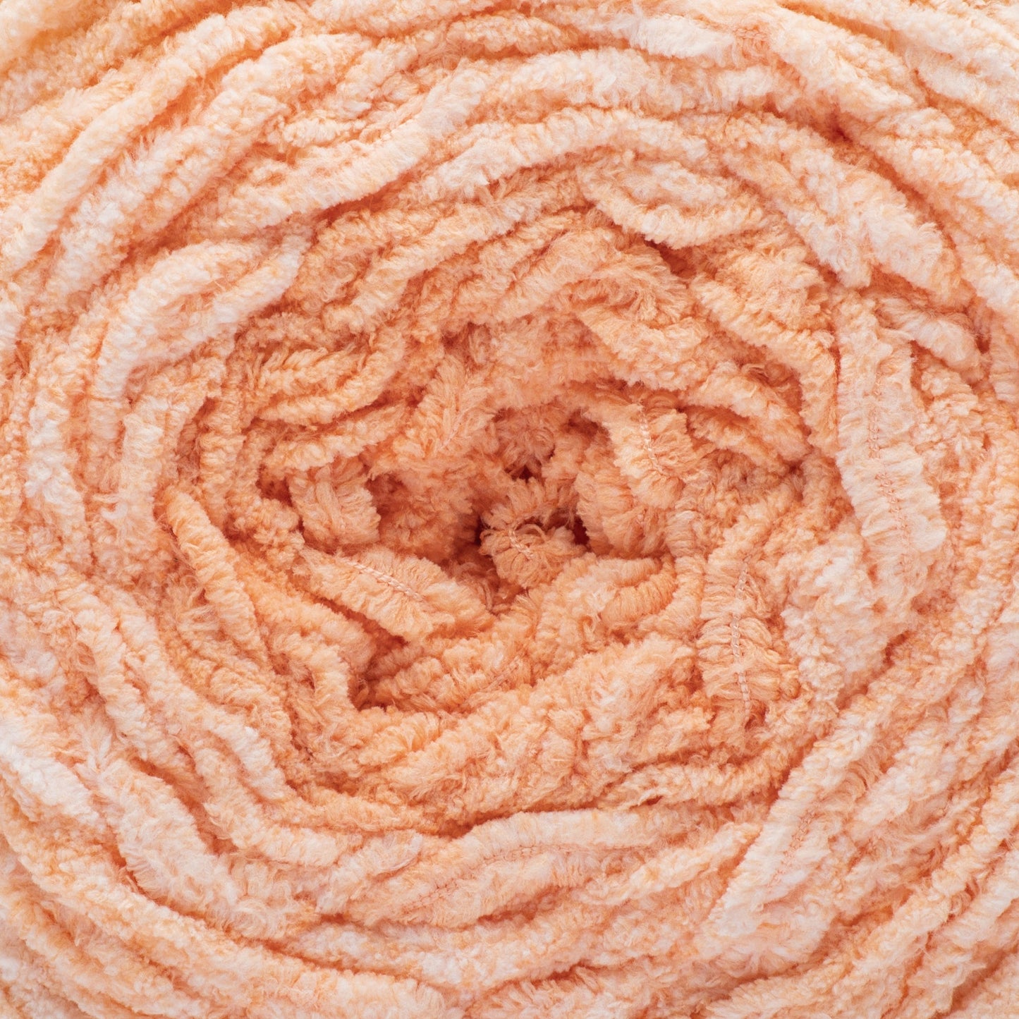 Bernat Baby Blanket Dappled Yarn