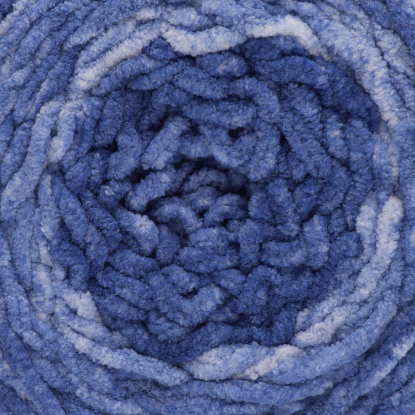 Bernat Baby Blanket Dappled Yarn