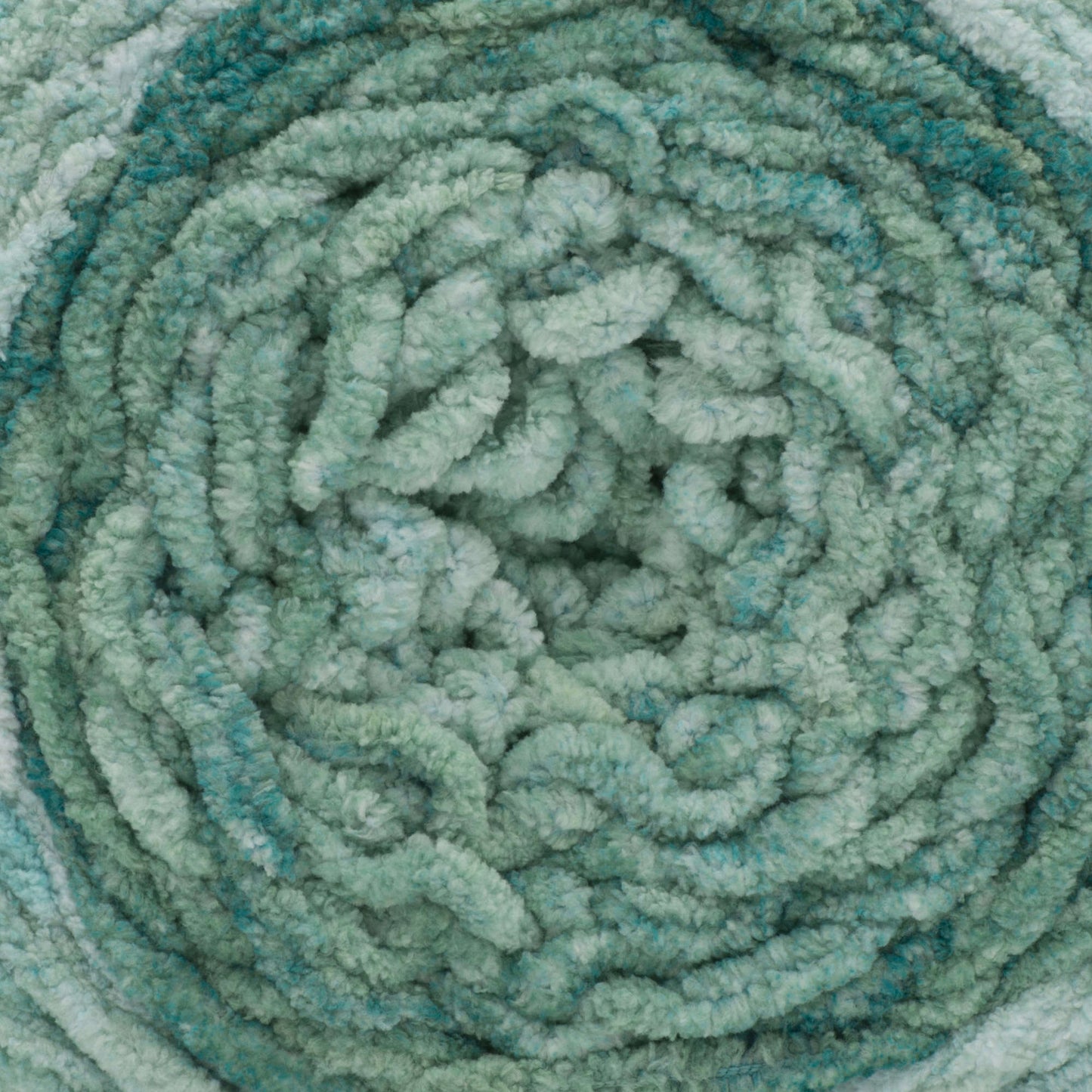 Bernat Baby Blanket Dappled Yarn