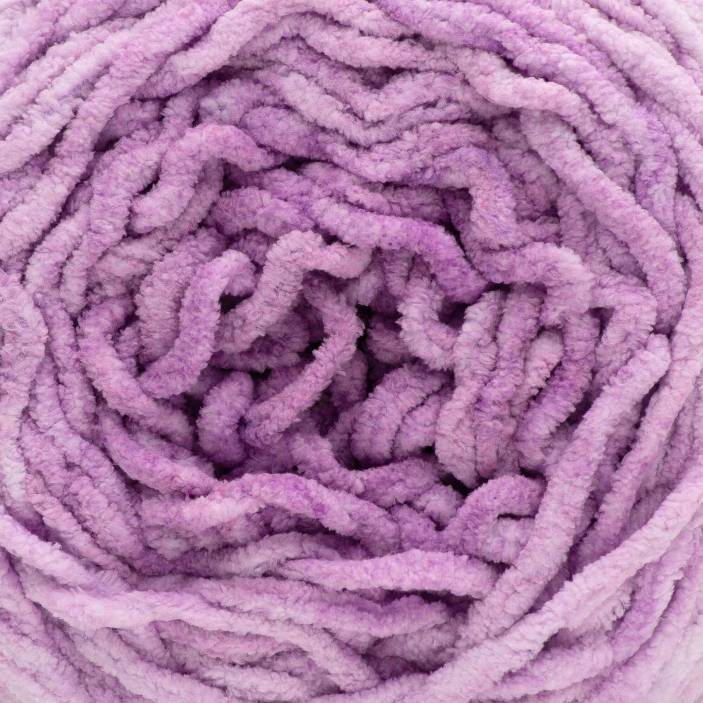 Bernat Baby Blanket Dappled Yarn