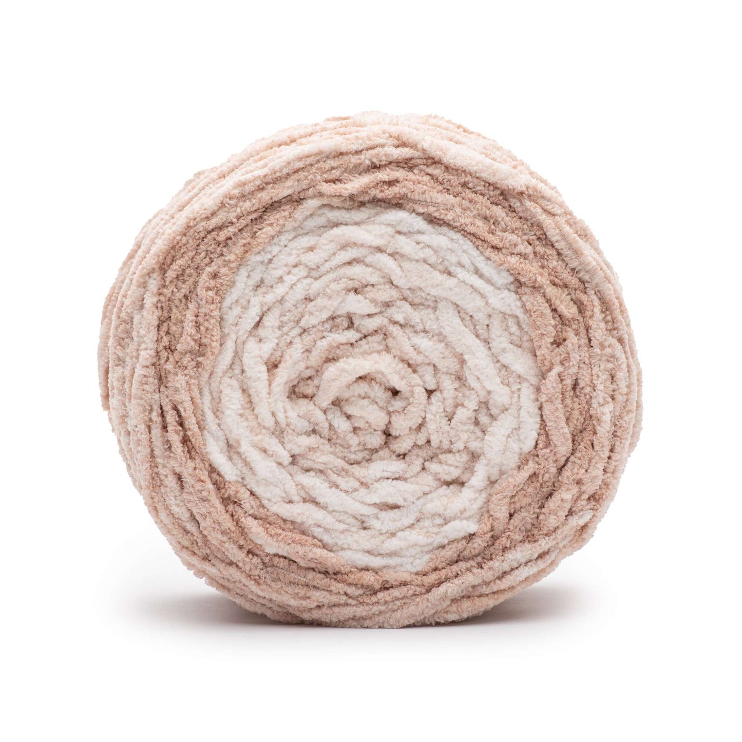 Bernat Baby Blanket Dappled Yarn
