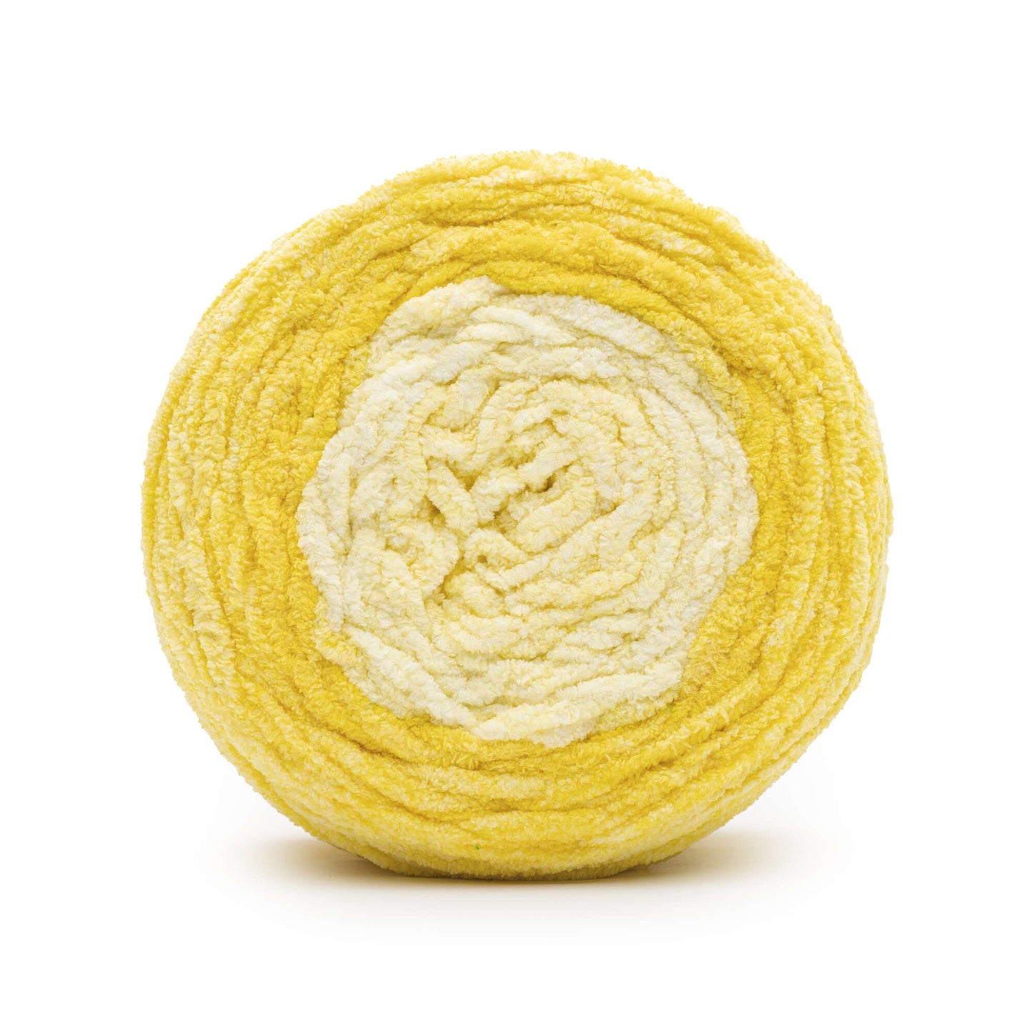 Bernat Baby Blanket Dappled Yarn