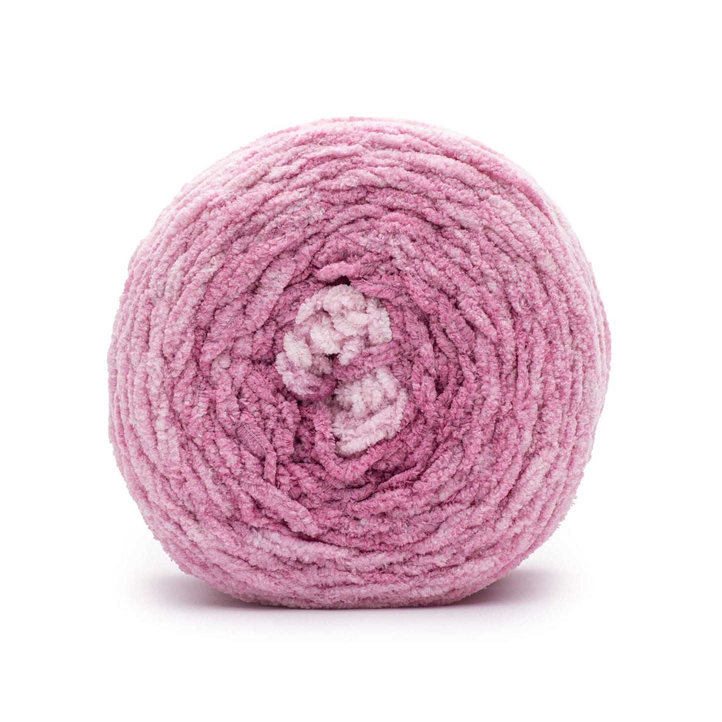Bernat Baby Blanket Dappled Yarn