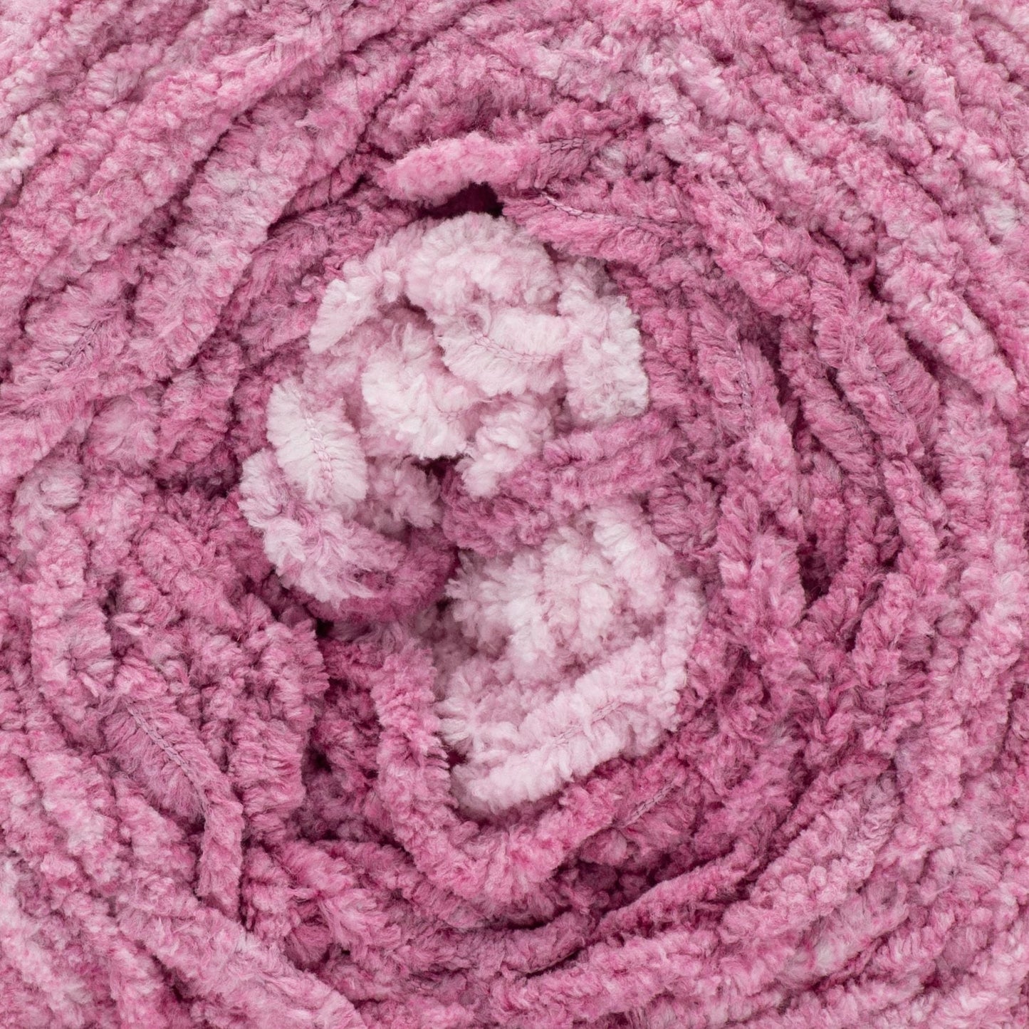 Bernat Baby Blanket Dappled Yarn