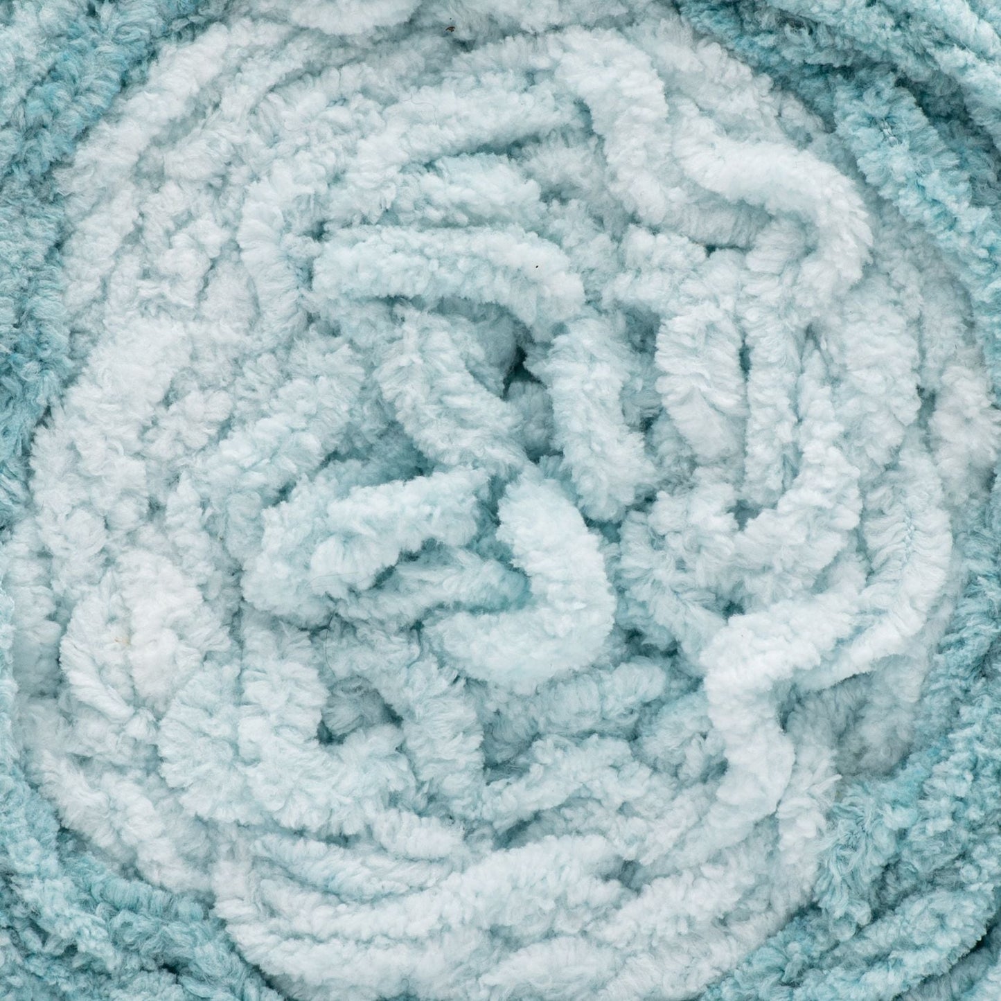 Bernat Baby Blanket Dappled Yarn