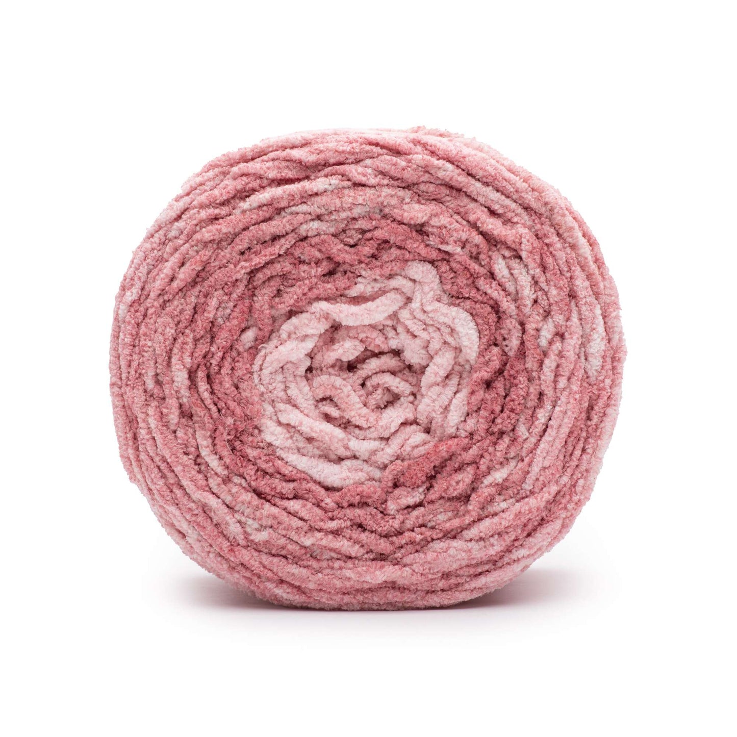 Bernat Baby Blanket Dappled Yarn