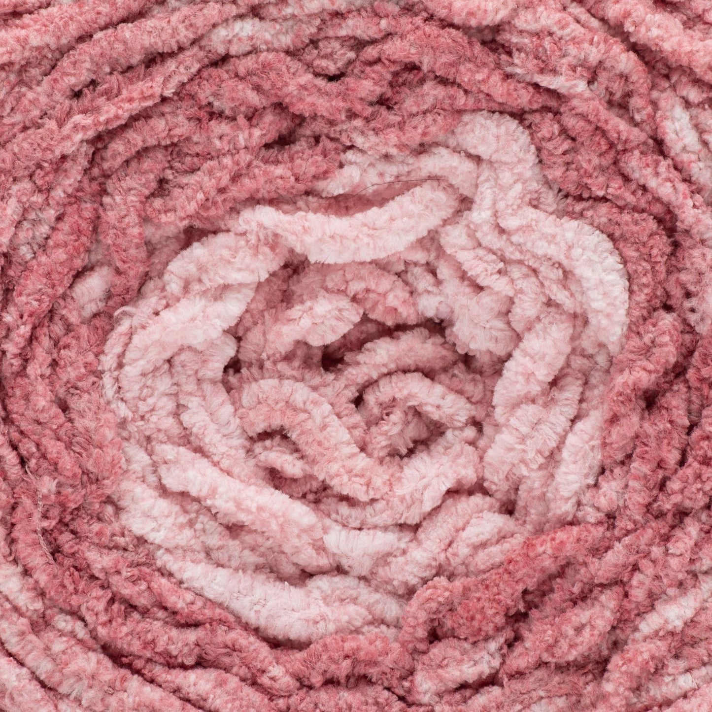 Bernat Baby Blanket Dappled Yarn