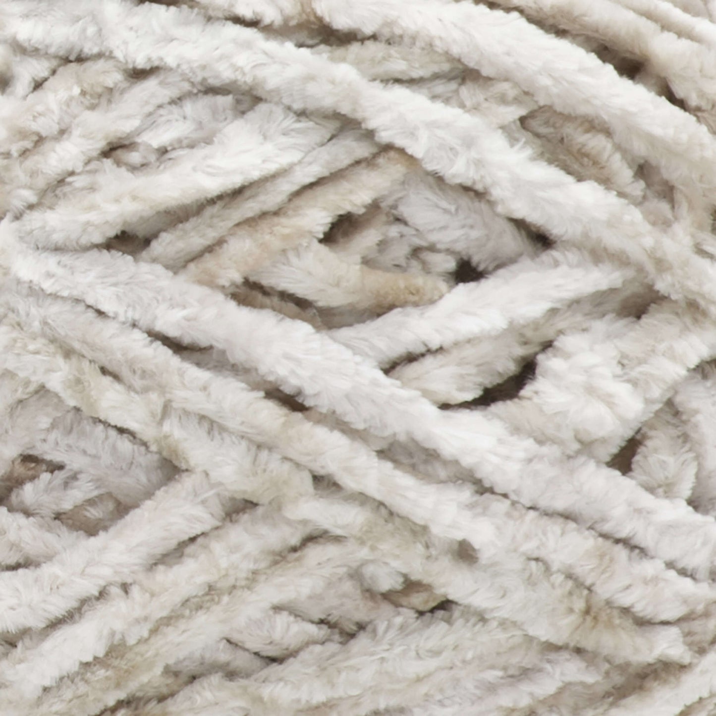 Bernat Crushed Velvet Yarn - Clearance Shades