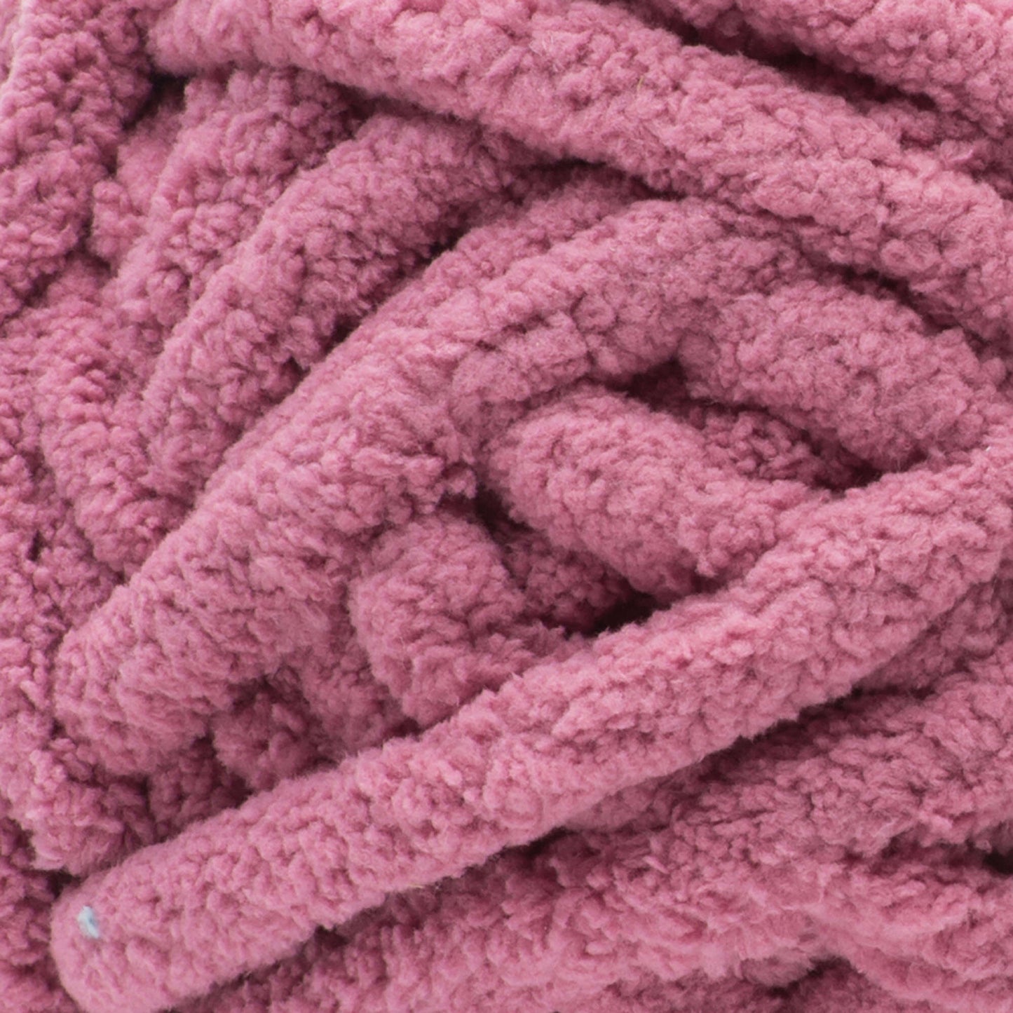 Bernat Blanket Extra Yarn (300g/10.5oz)