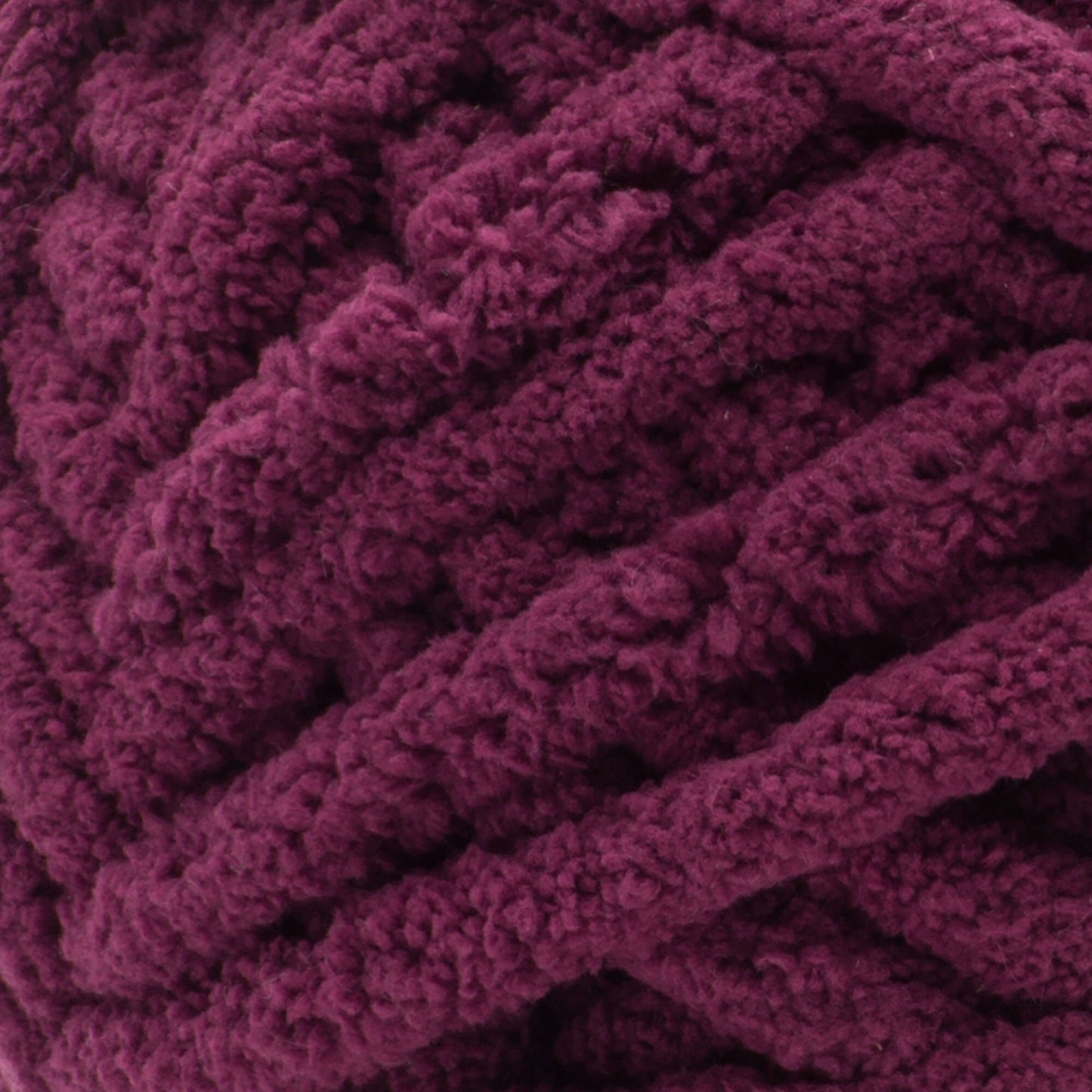 Bernat Blanket Extra Yarn (300g/10.5oz)