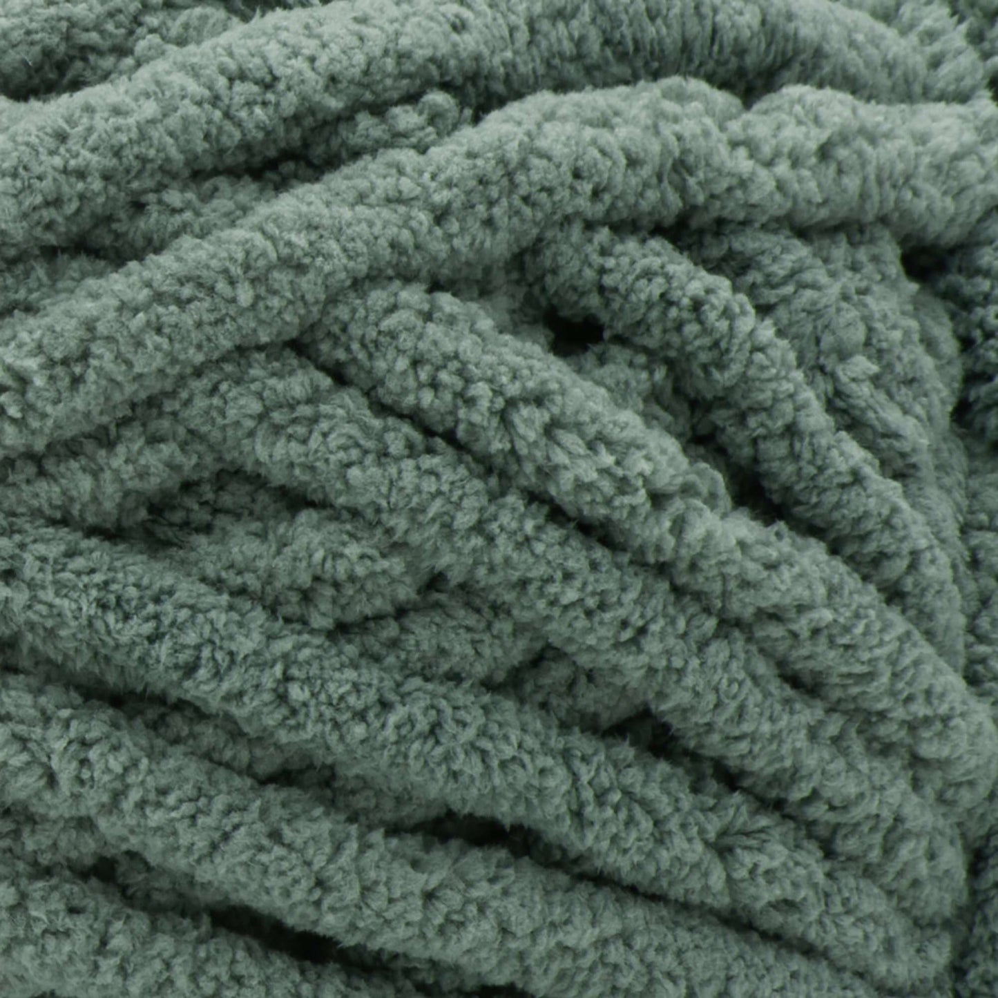 Bernat Blanket Extra Yarn (300g/10.5oz)