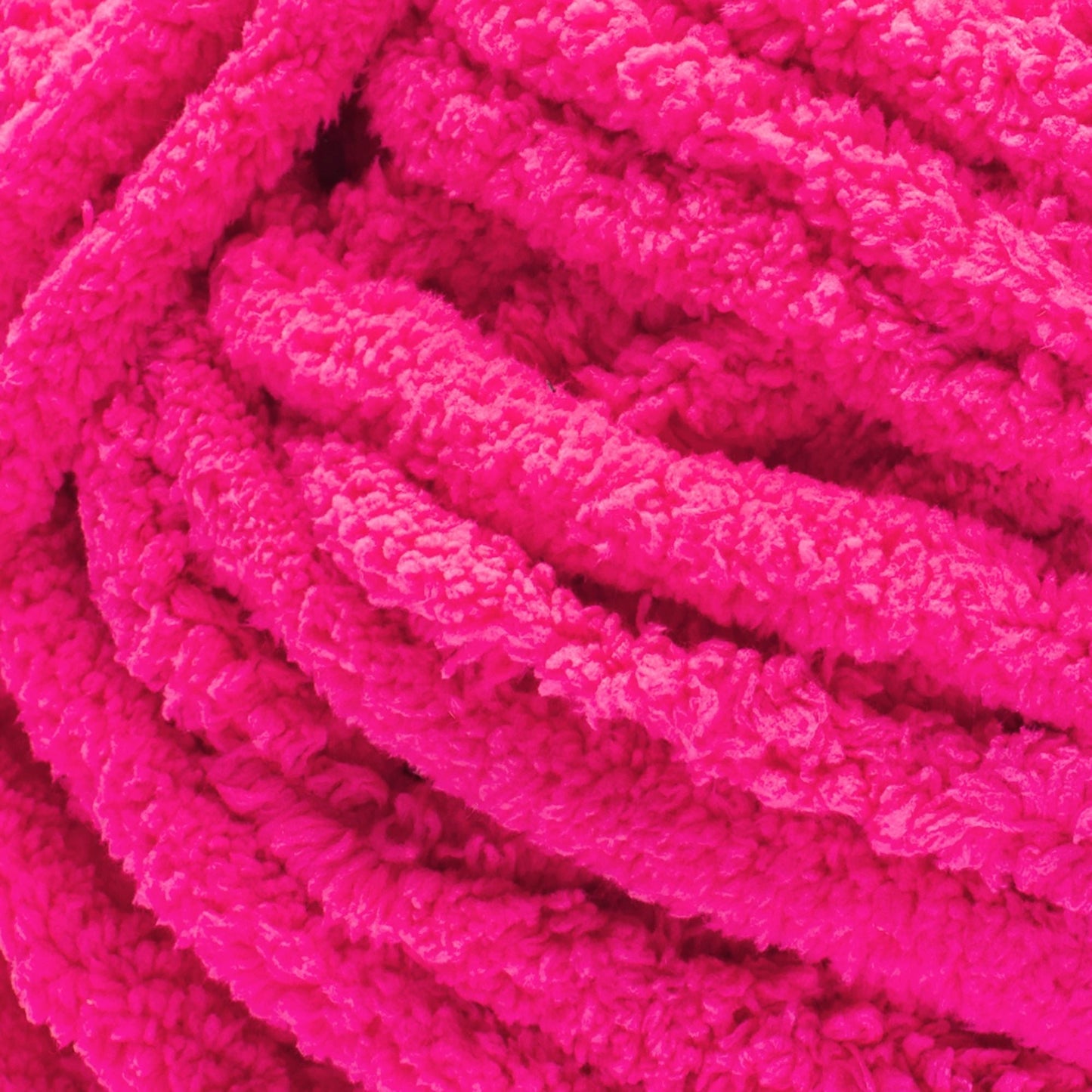 Bernat Blanket Extra Yarn (300g/10.5oz)