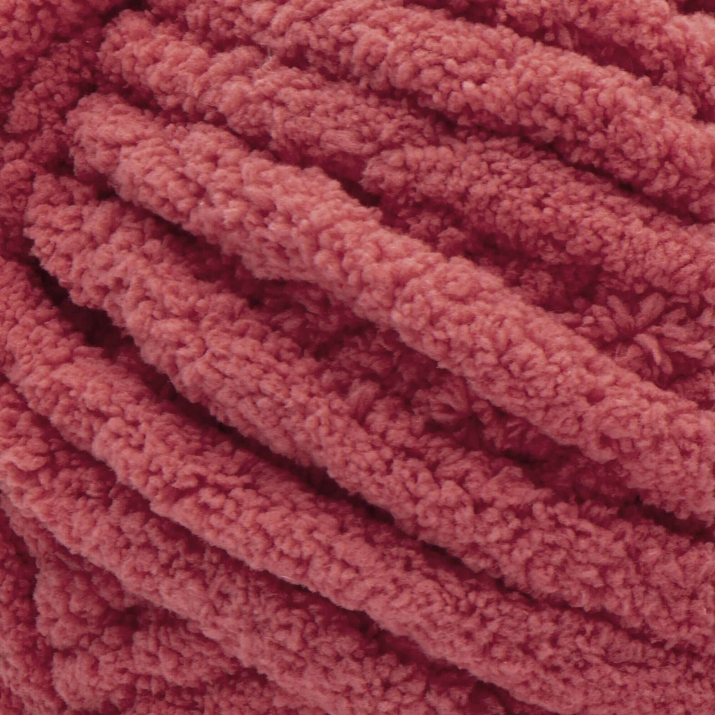 Bernat Blanket Extra Yarn (300g/10.5oz)