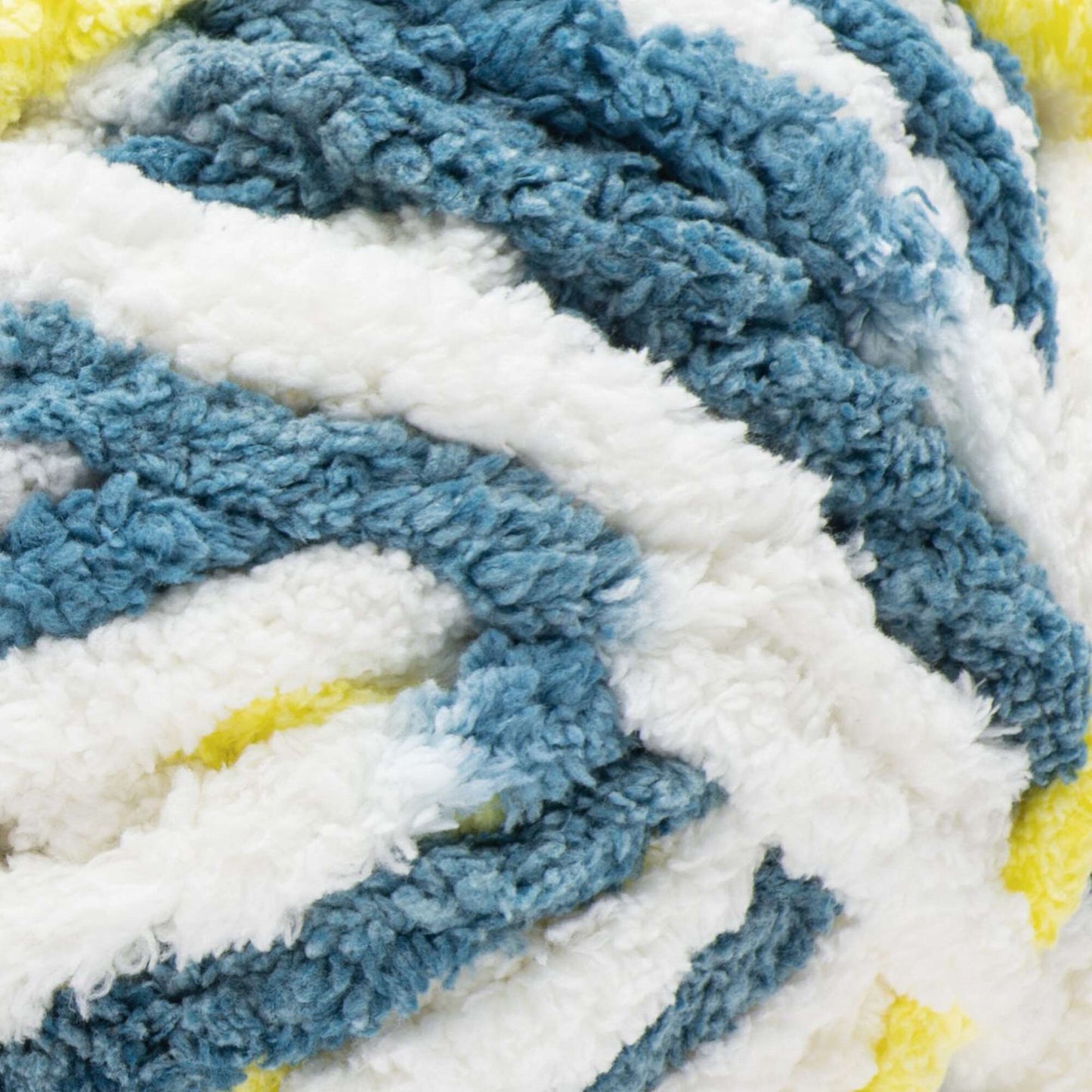 Bernat Blanket Extra Yarn (300g/10.5oz)