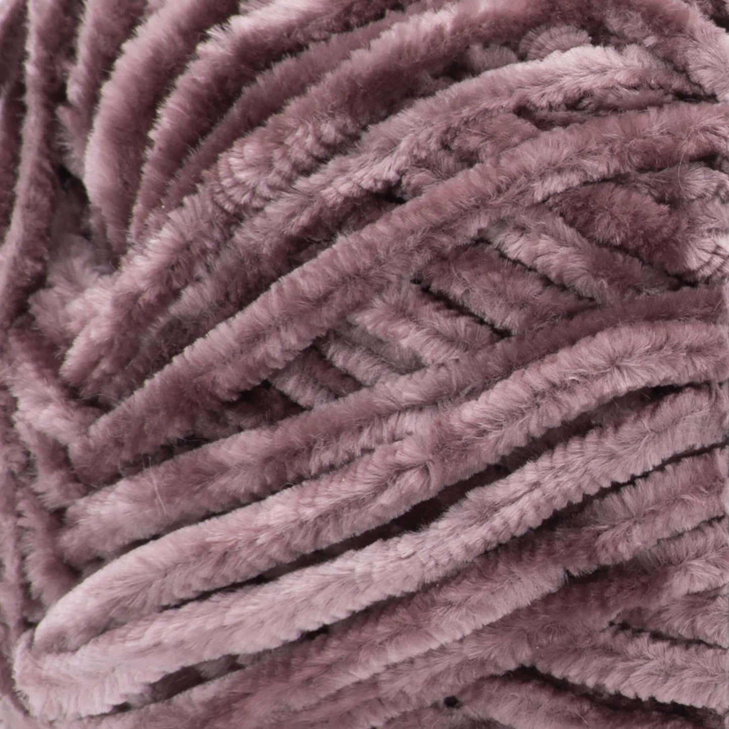 Bernat Velvet Yarn