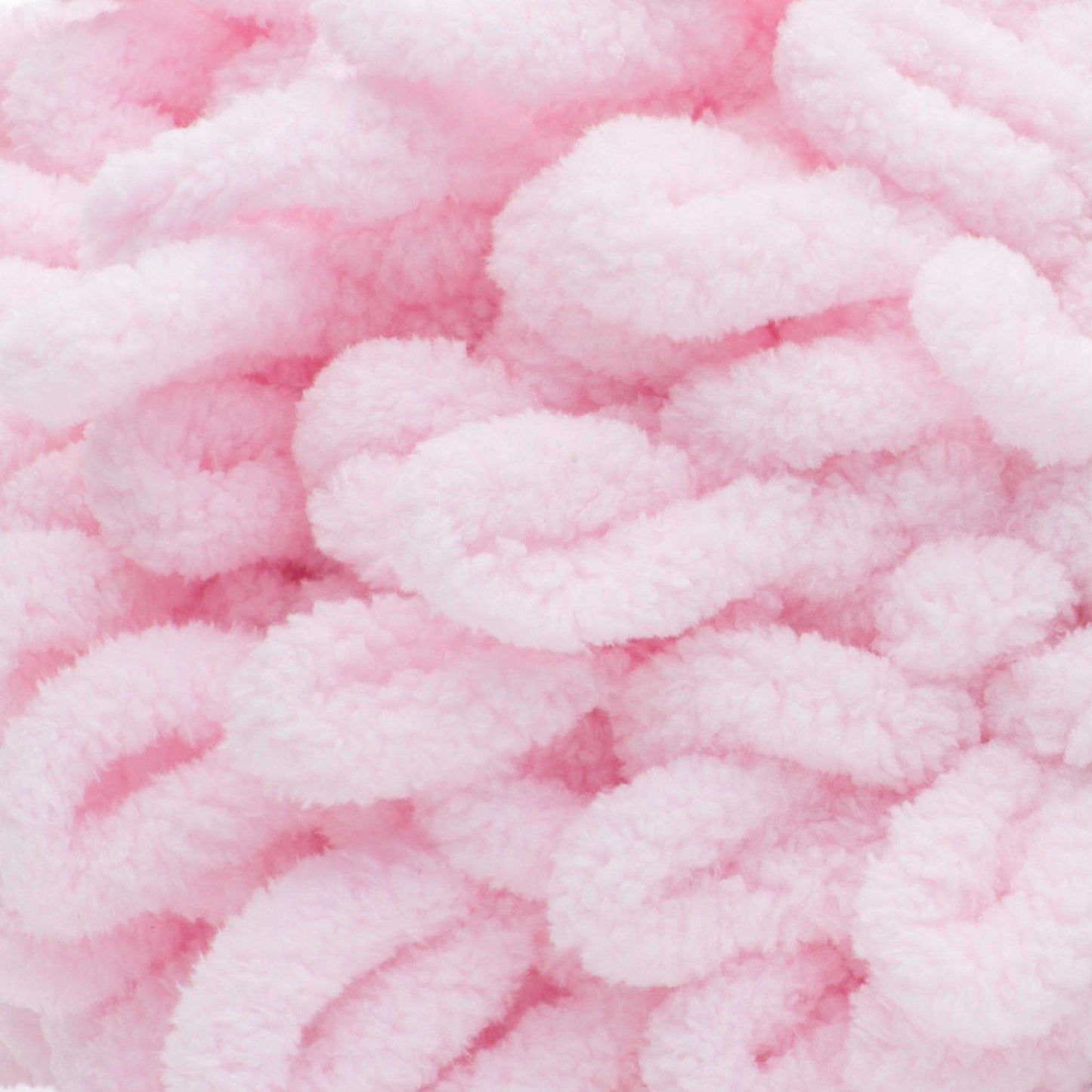 Bernat Alize Blanket-EZ Yarn - Clearance Shades