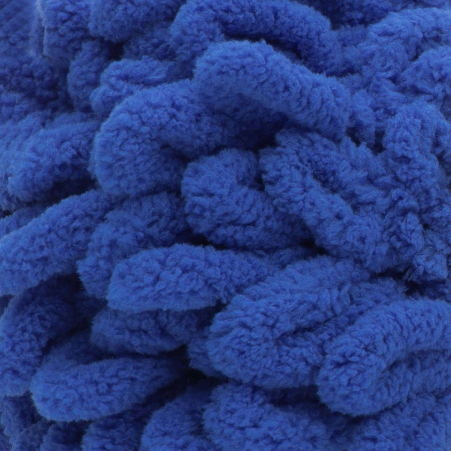 Bernat Alize Blanket-EZ Yarn